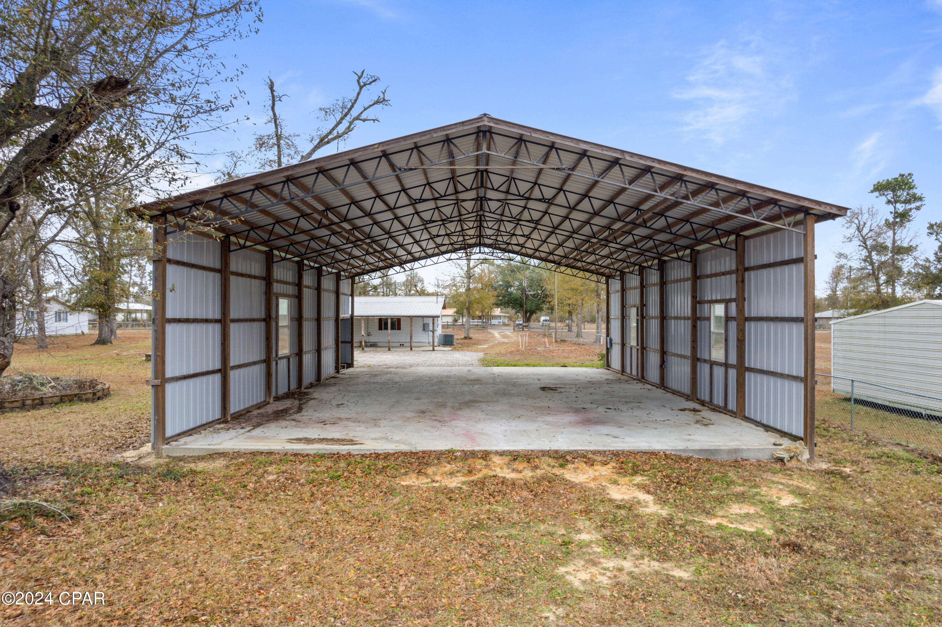 9903 Davenport Avenue