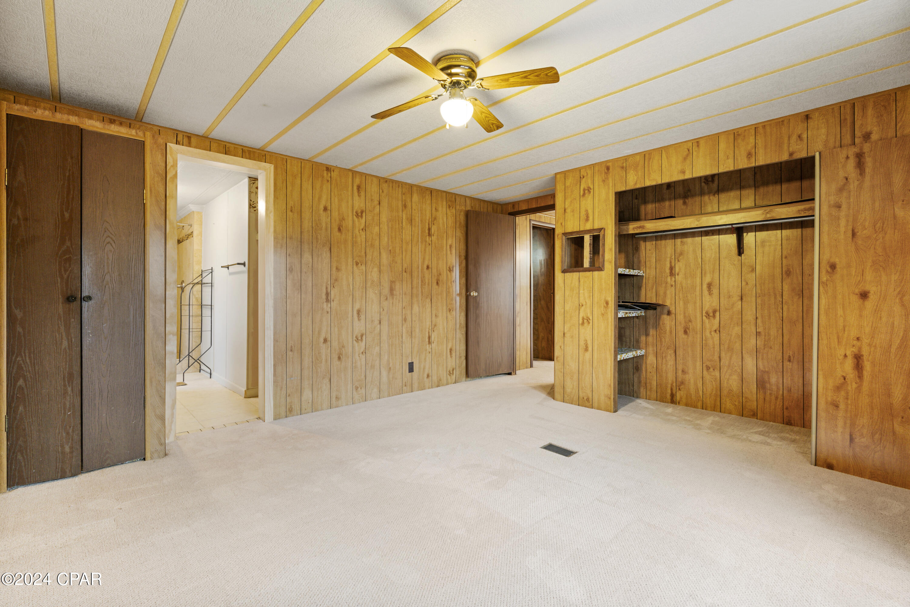 9903 Davenport Avenue