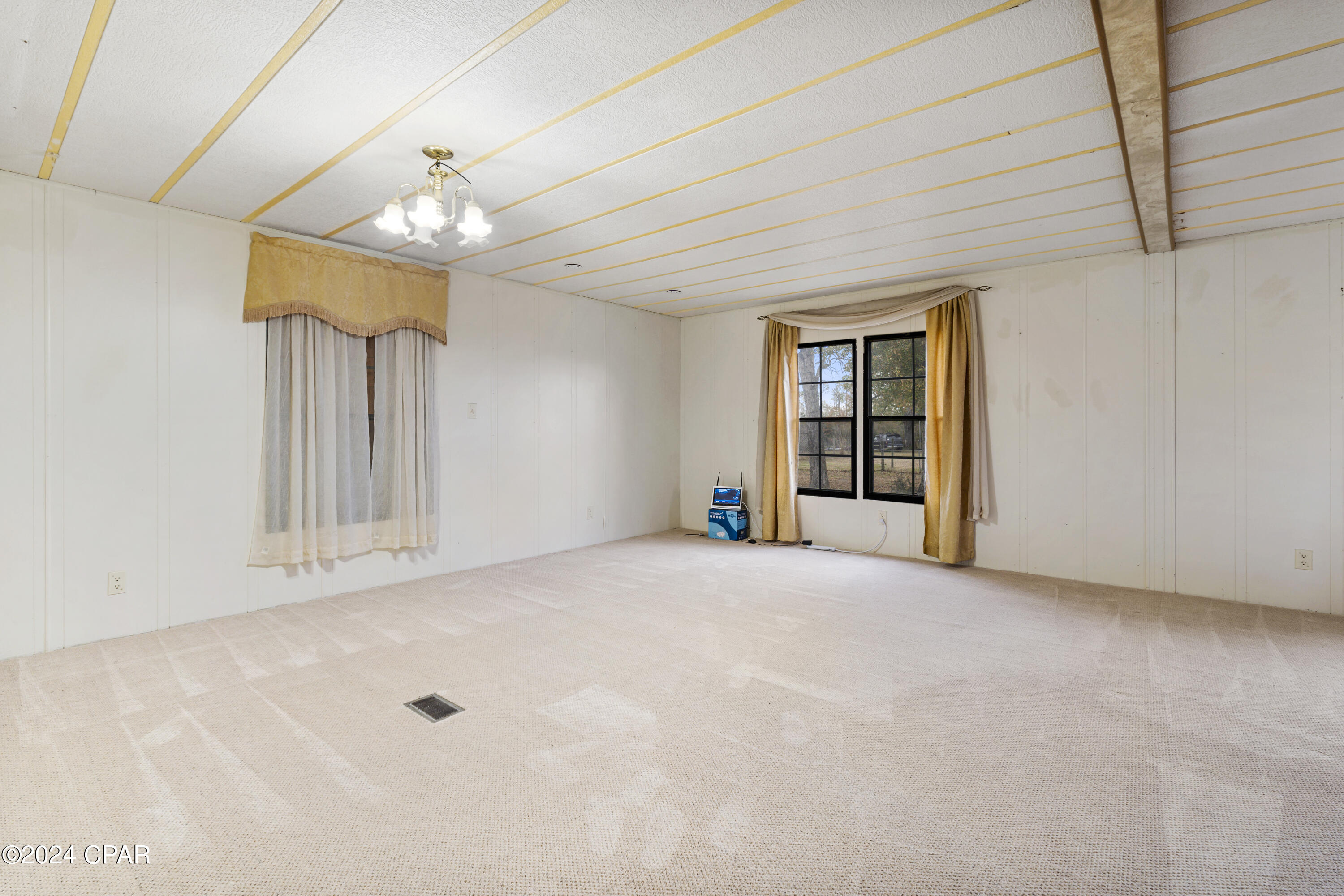 9903 Davenport Avenue