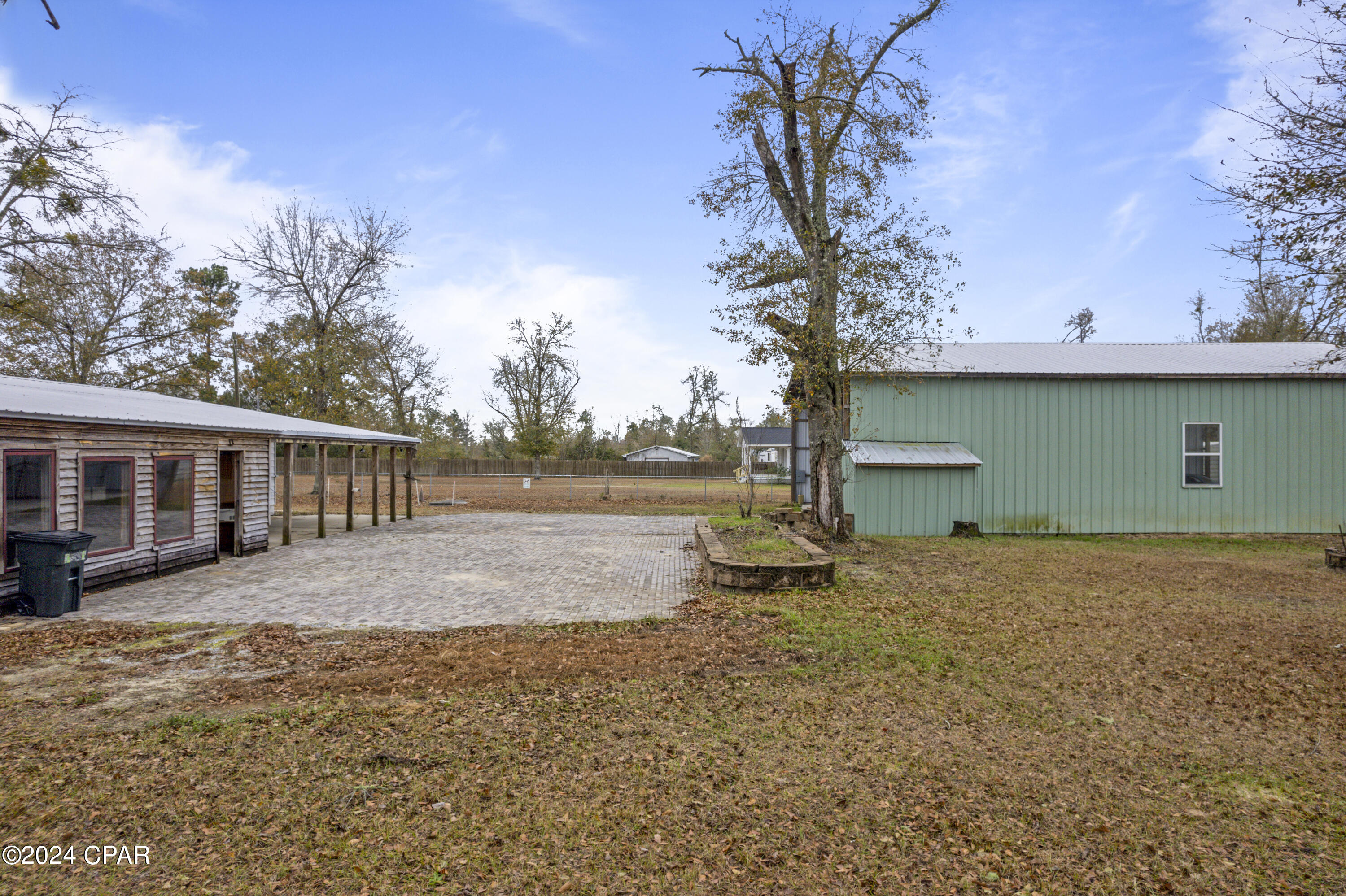 9903 Davenport Avenue