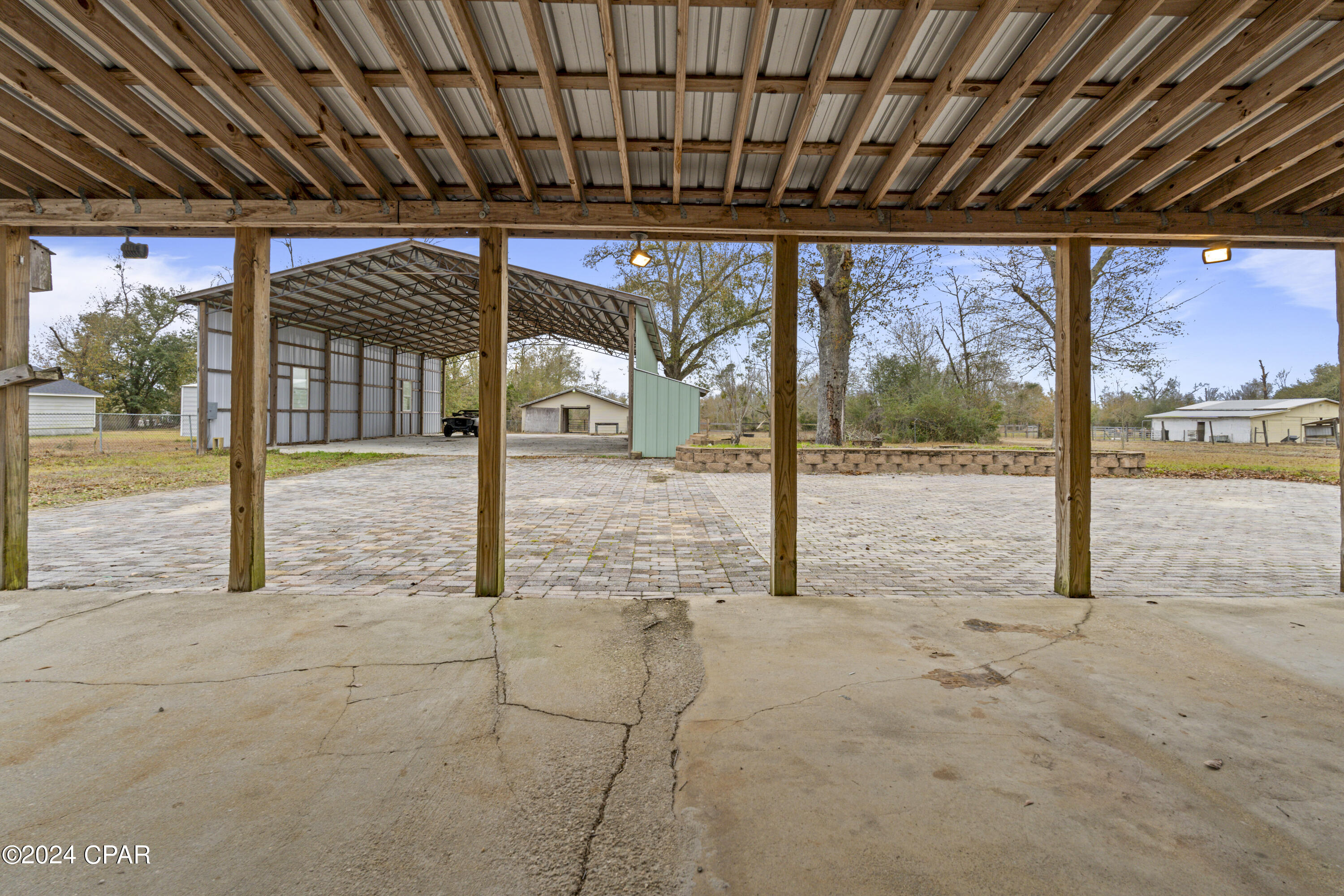 9903 Davenport Avenue