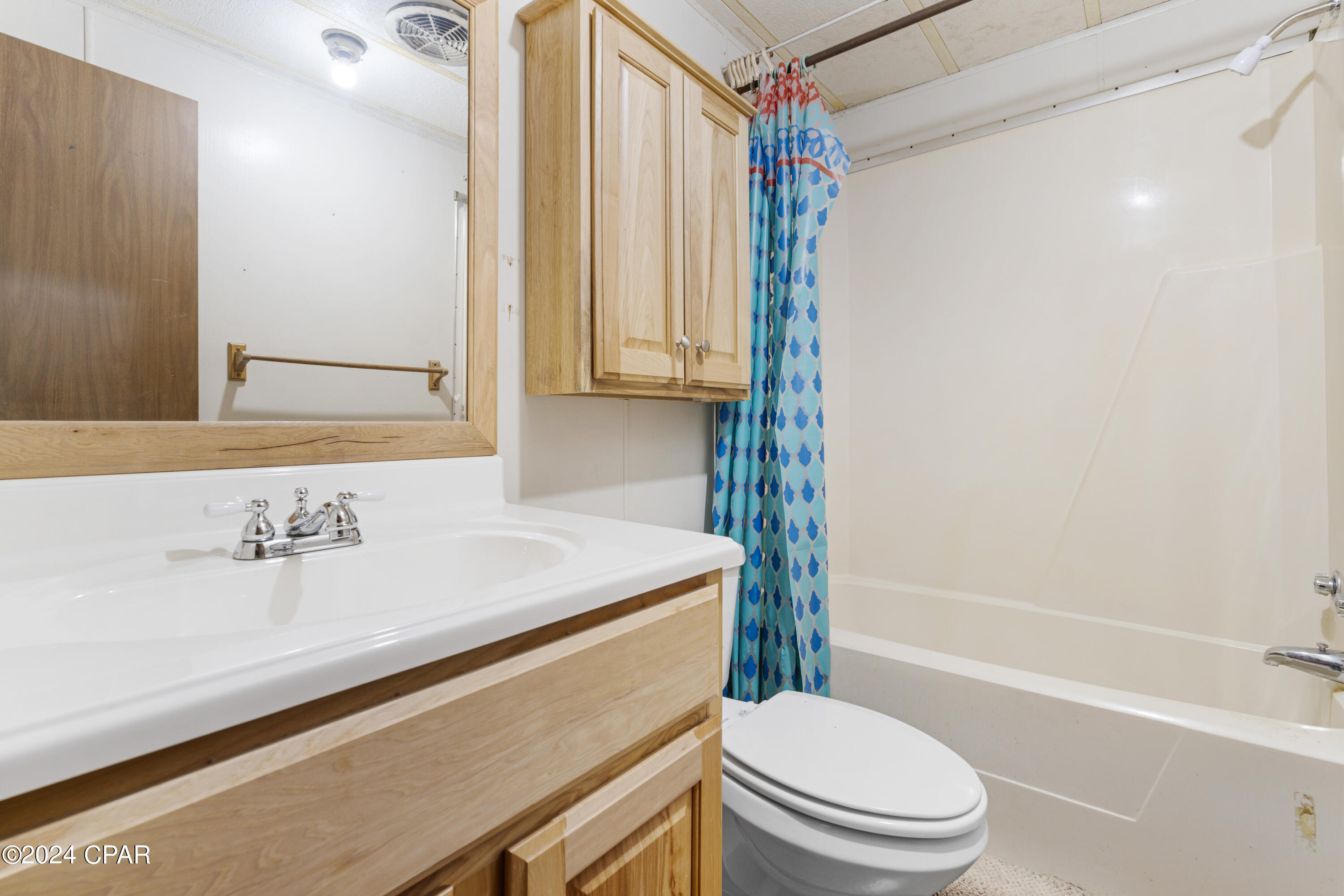 9903 Davenport Avenue