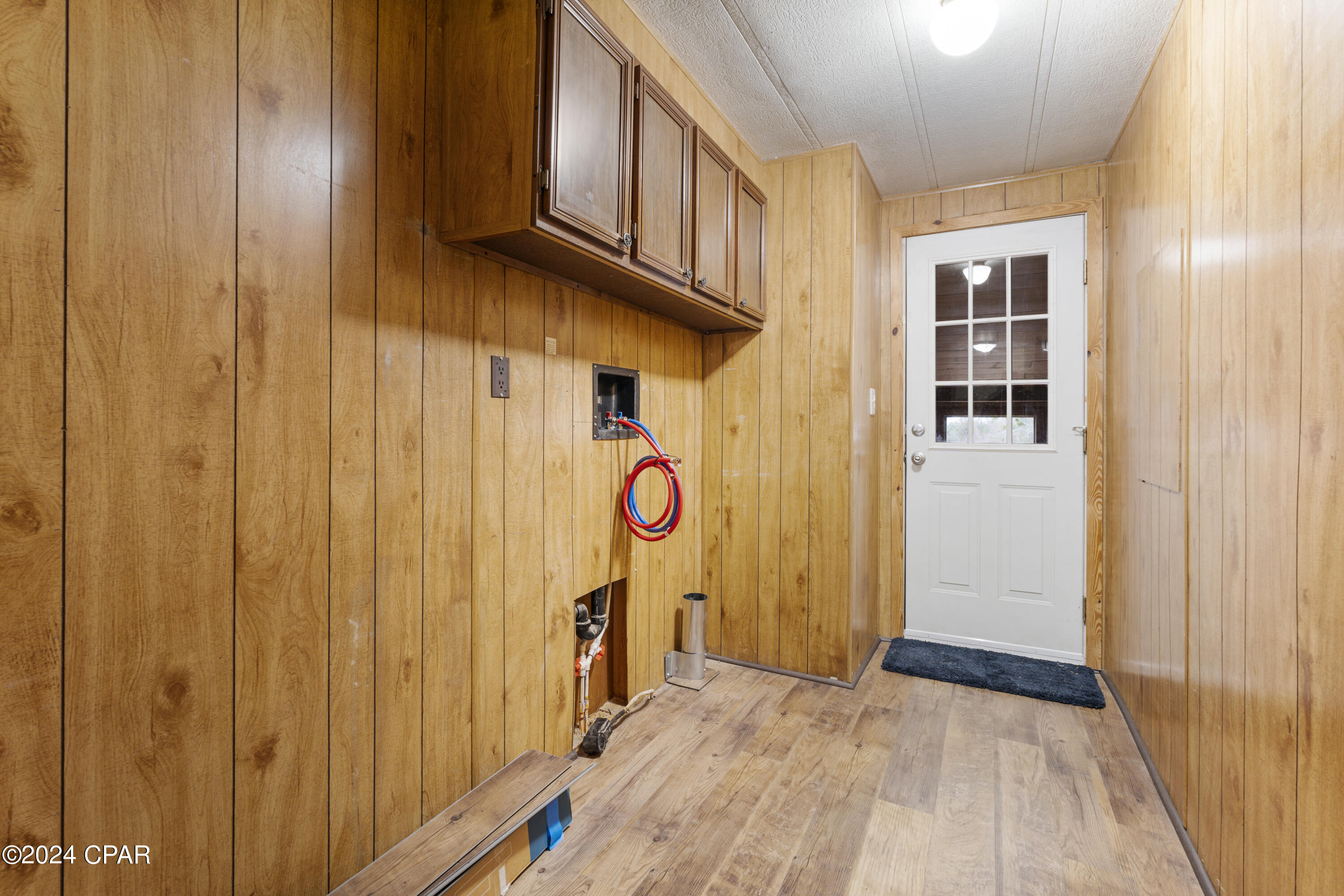 9903 Davenport Avenue