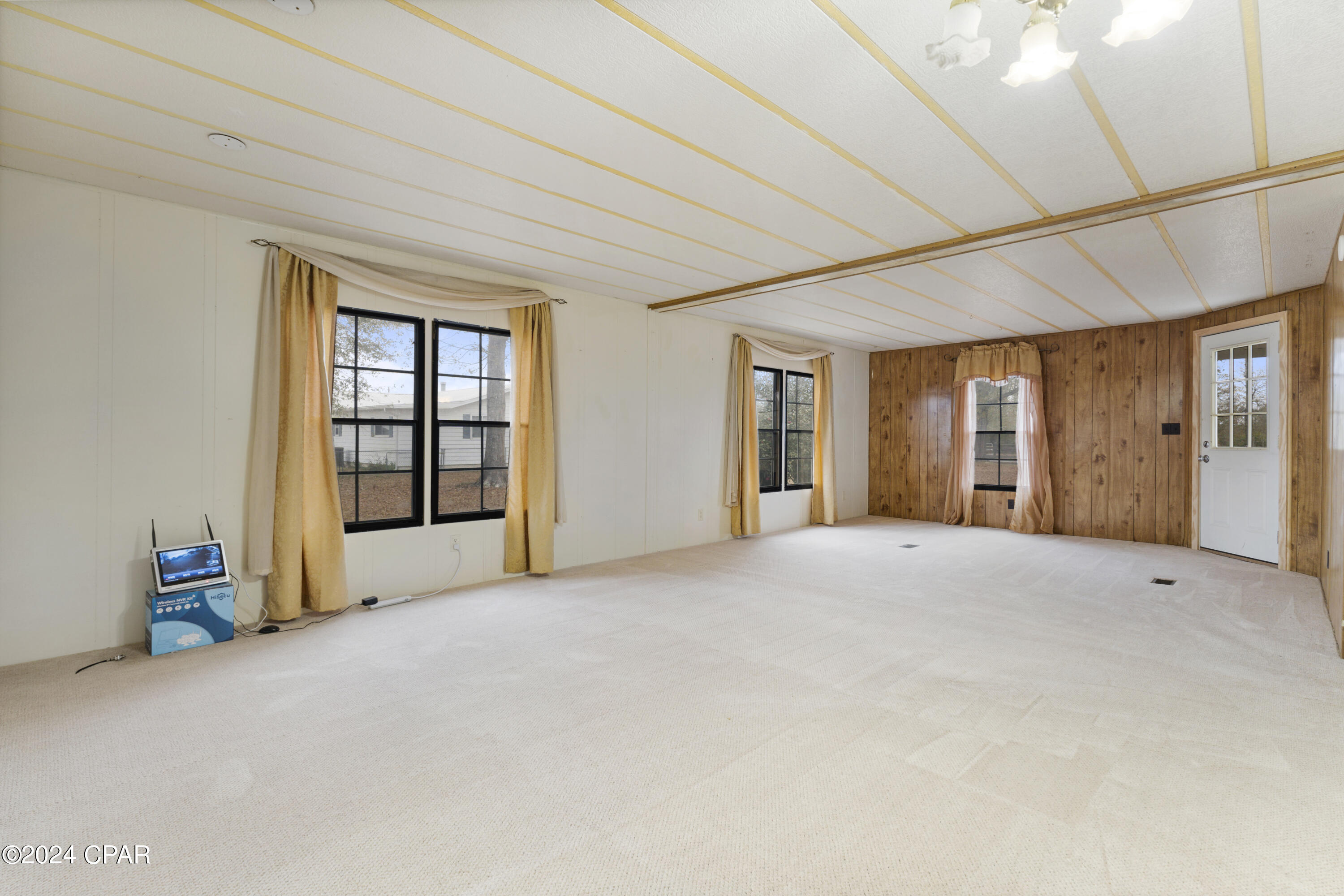 9903 Davenport Avenue