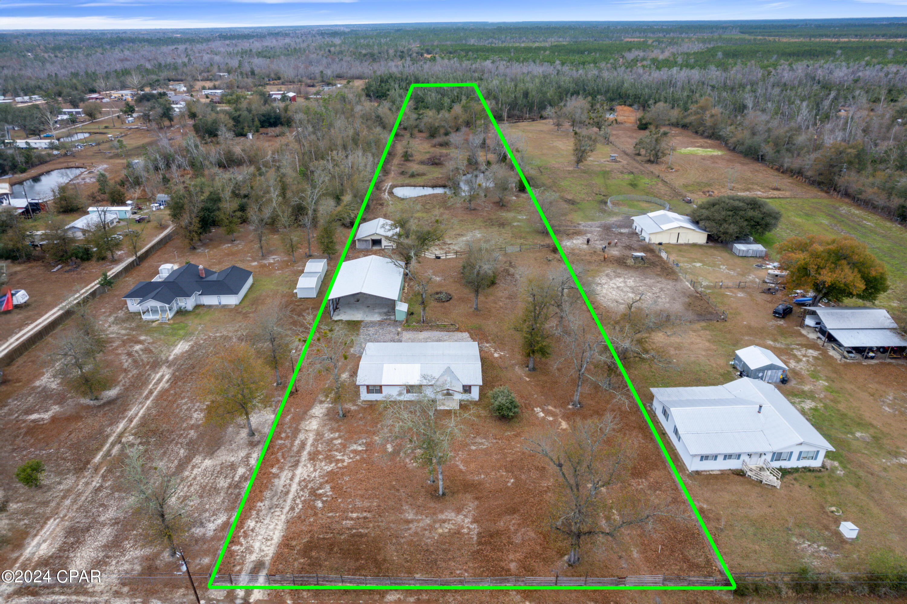 9903 Davenport Avenue