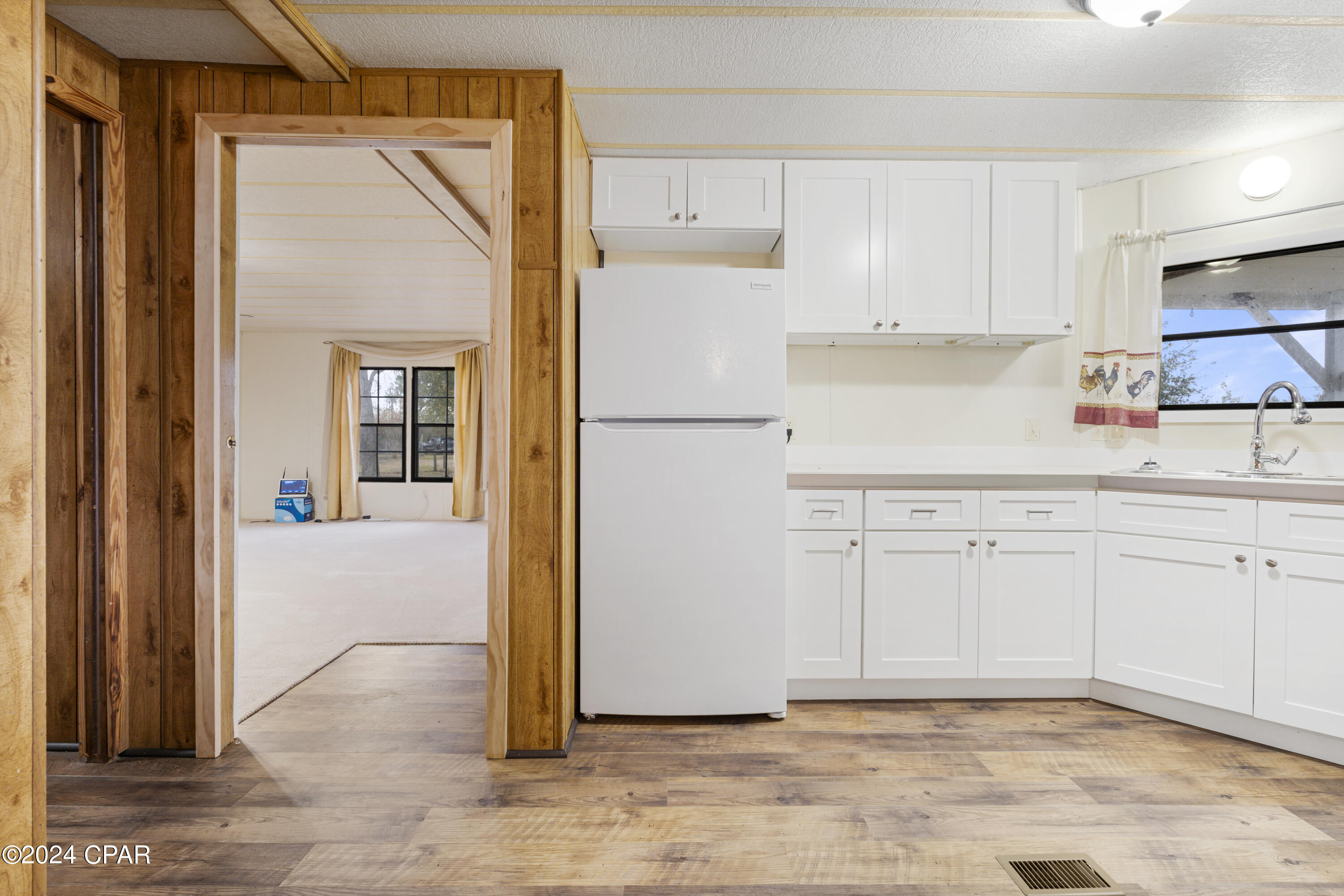 9903 Davenport Avenue