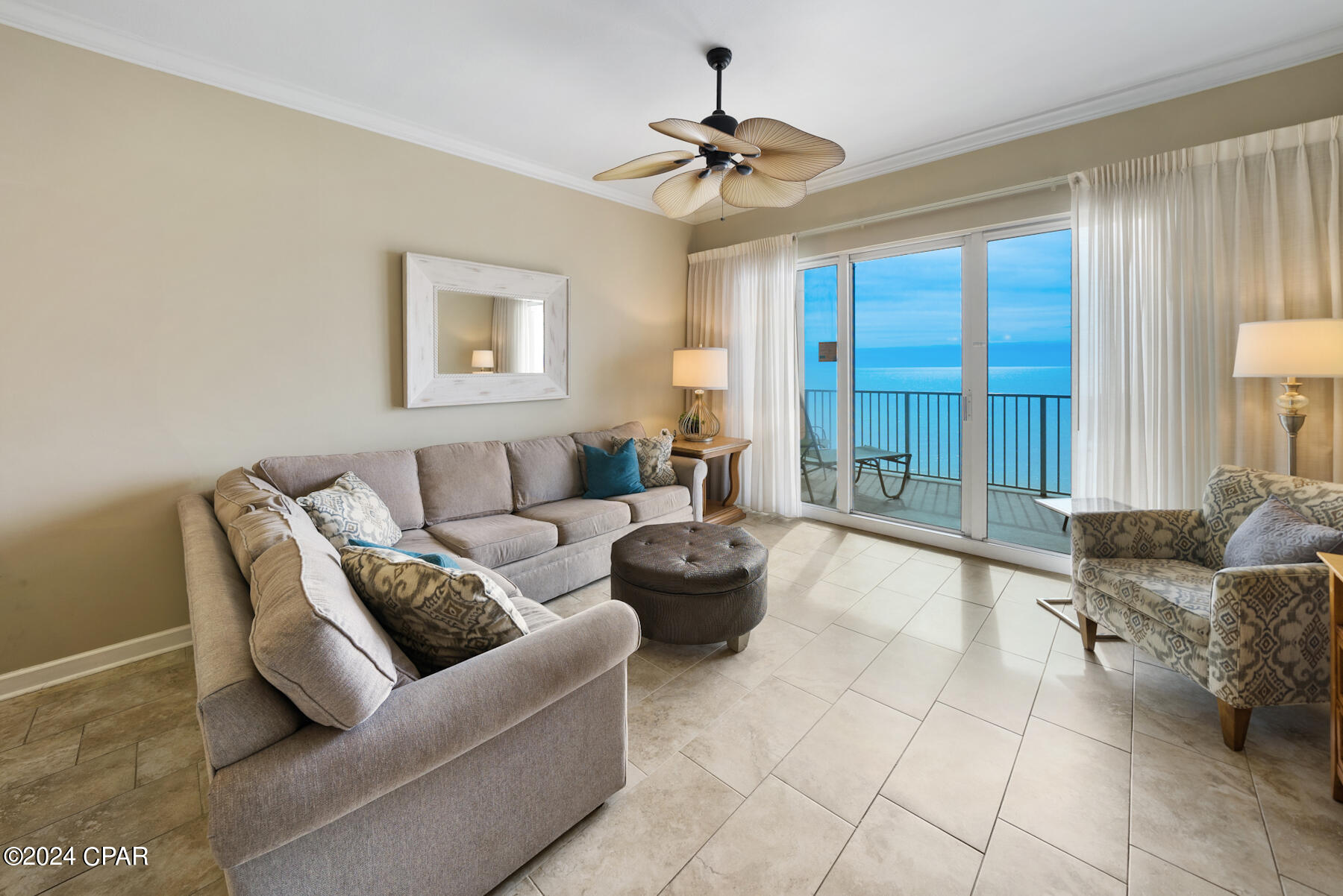 10719 Front Beach Road 902