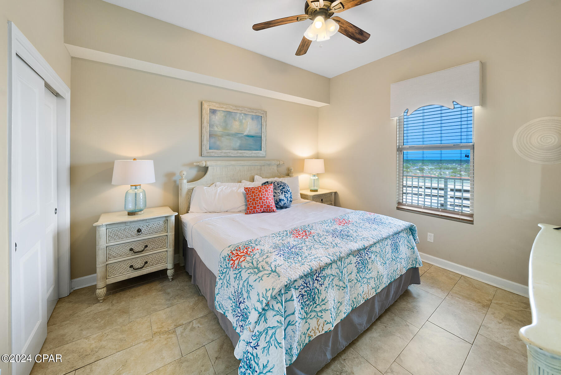 10719 Front Beach Road 902