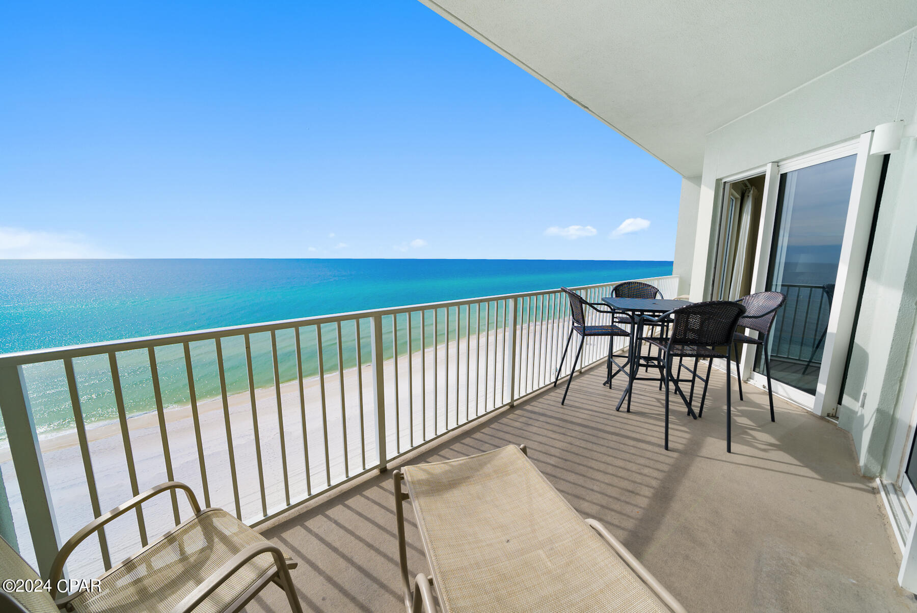 10719 Front Beach Road 902