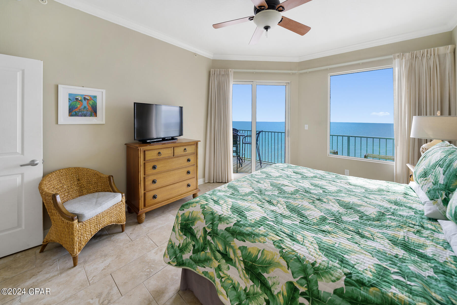 10719 Front Beach Road 902