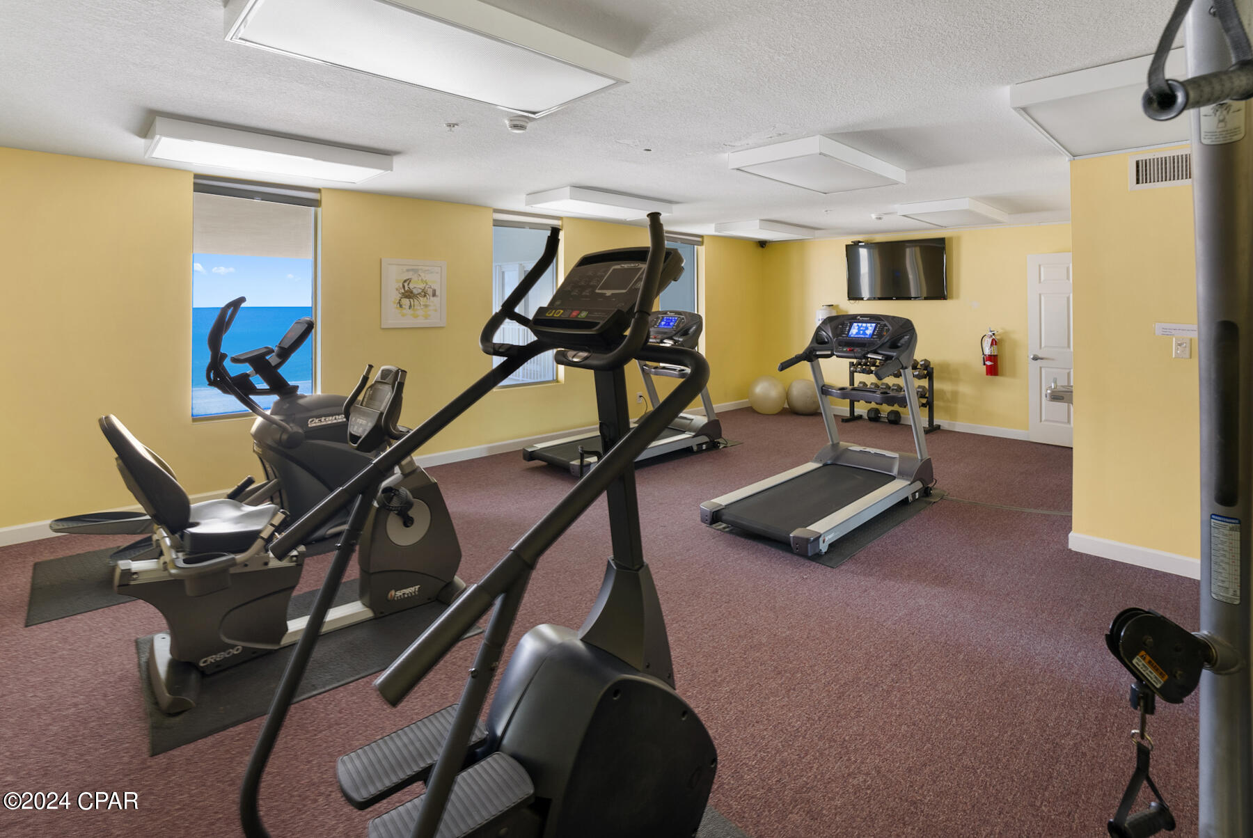 10719 Front Beach Road 902