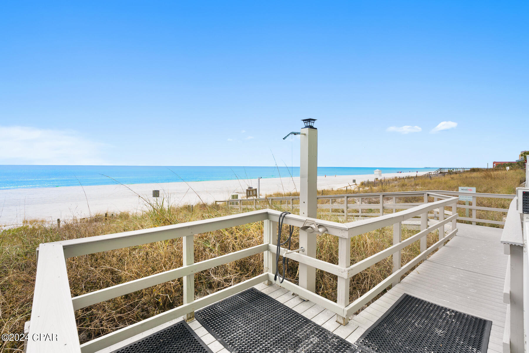 10719 Front Beach Road 902