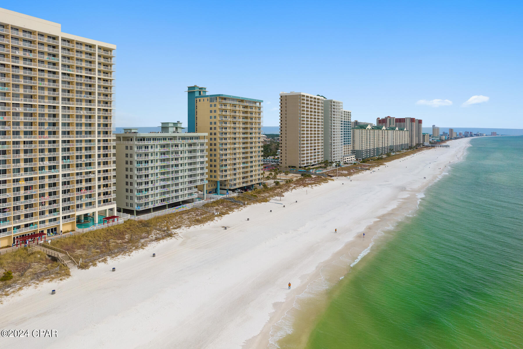 10719 Front Beach Road 902