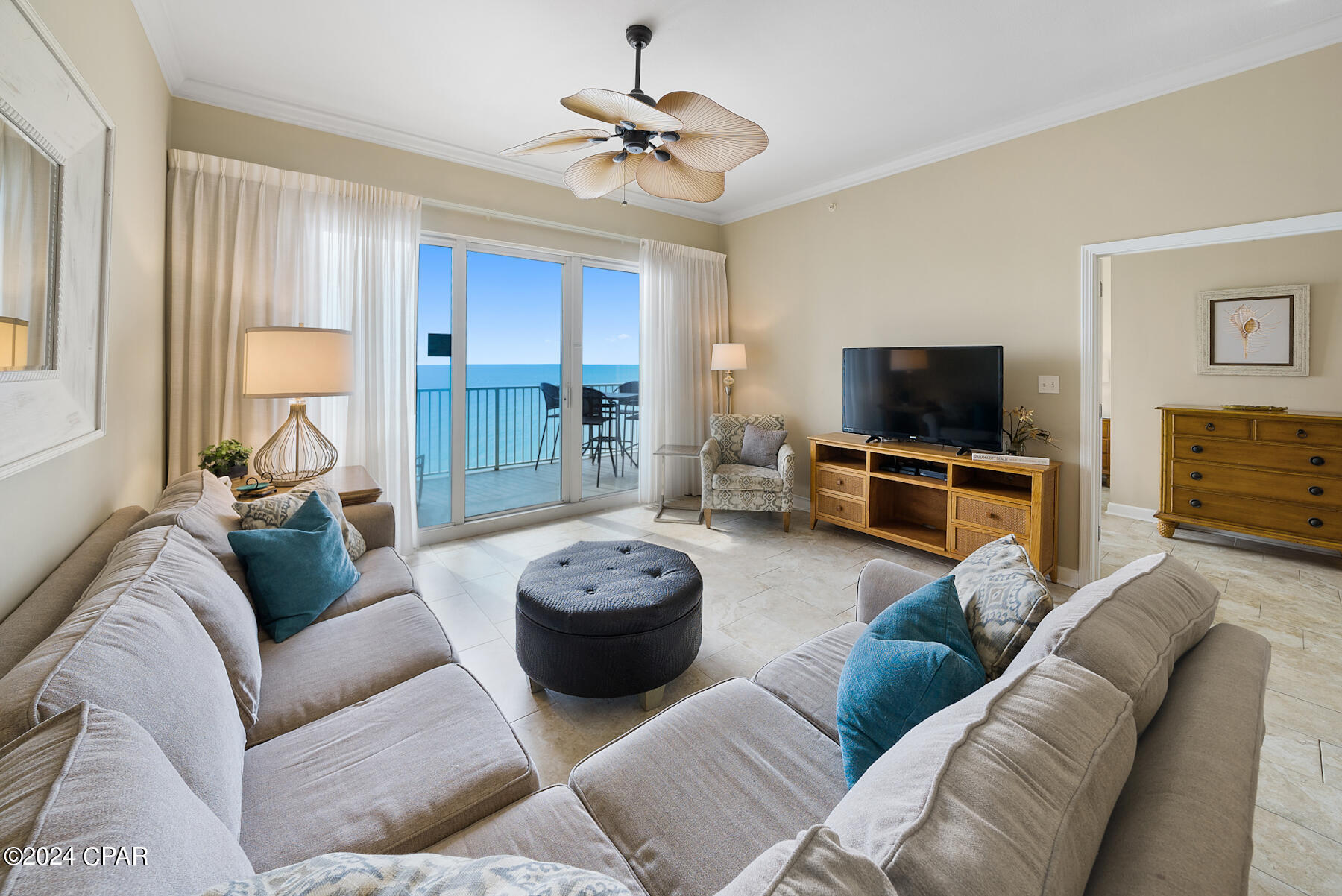 10719 Front Beach Road 902