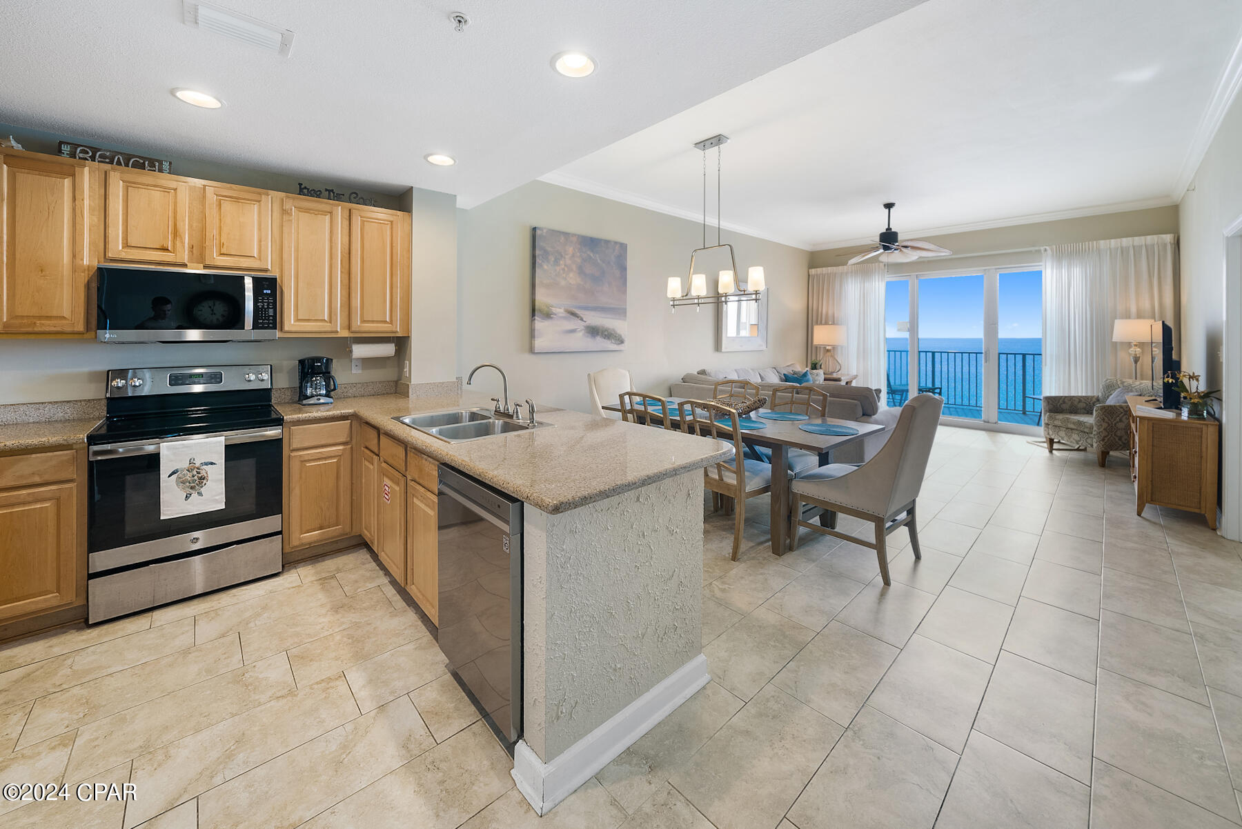 10719 Front Beach Road 902