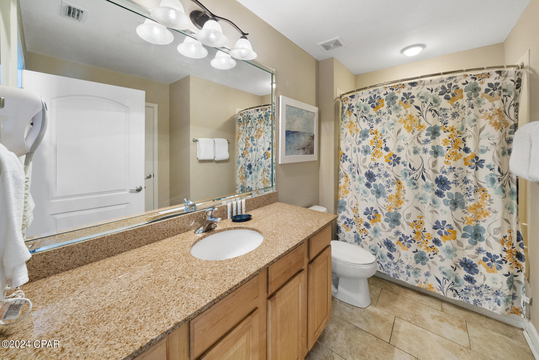 10719 Front Beach Road 902