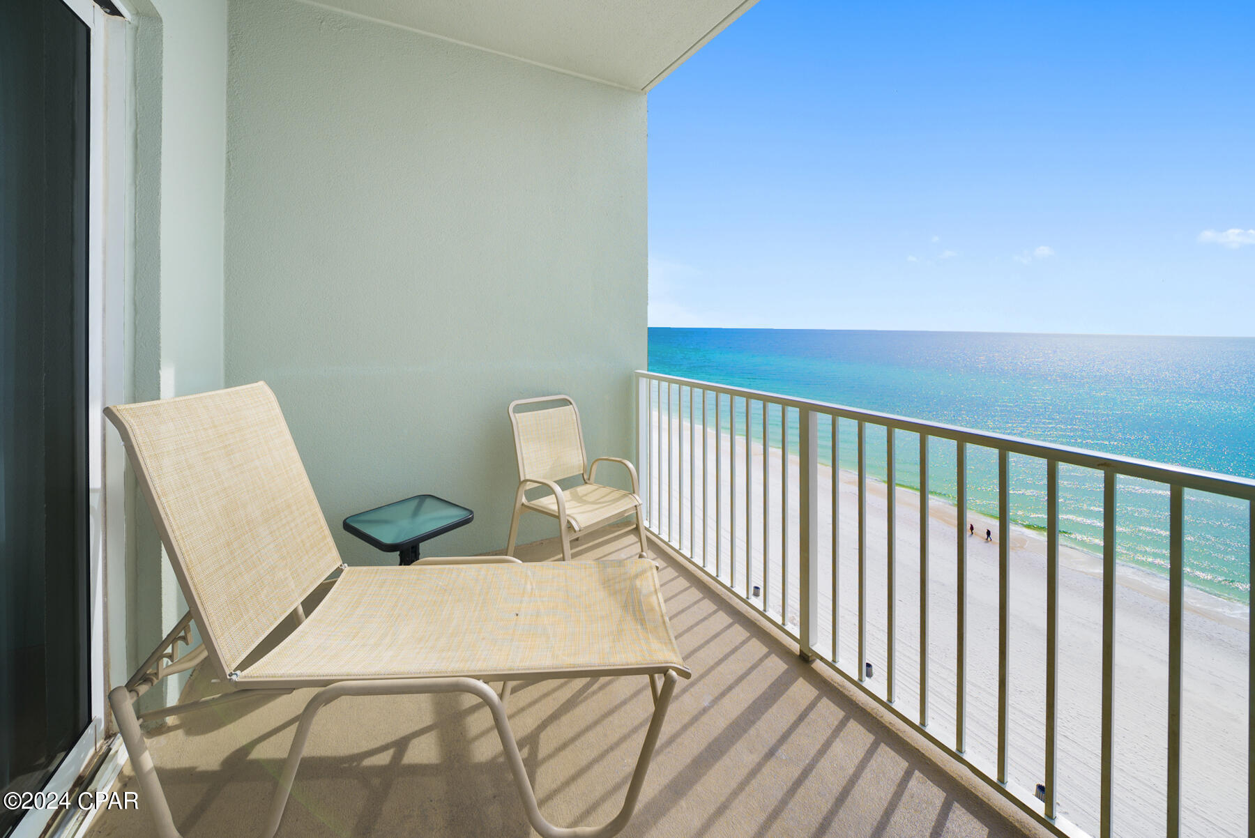 10719 Front Beach Road 902