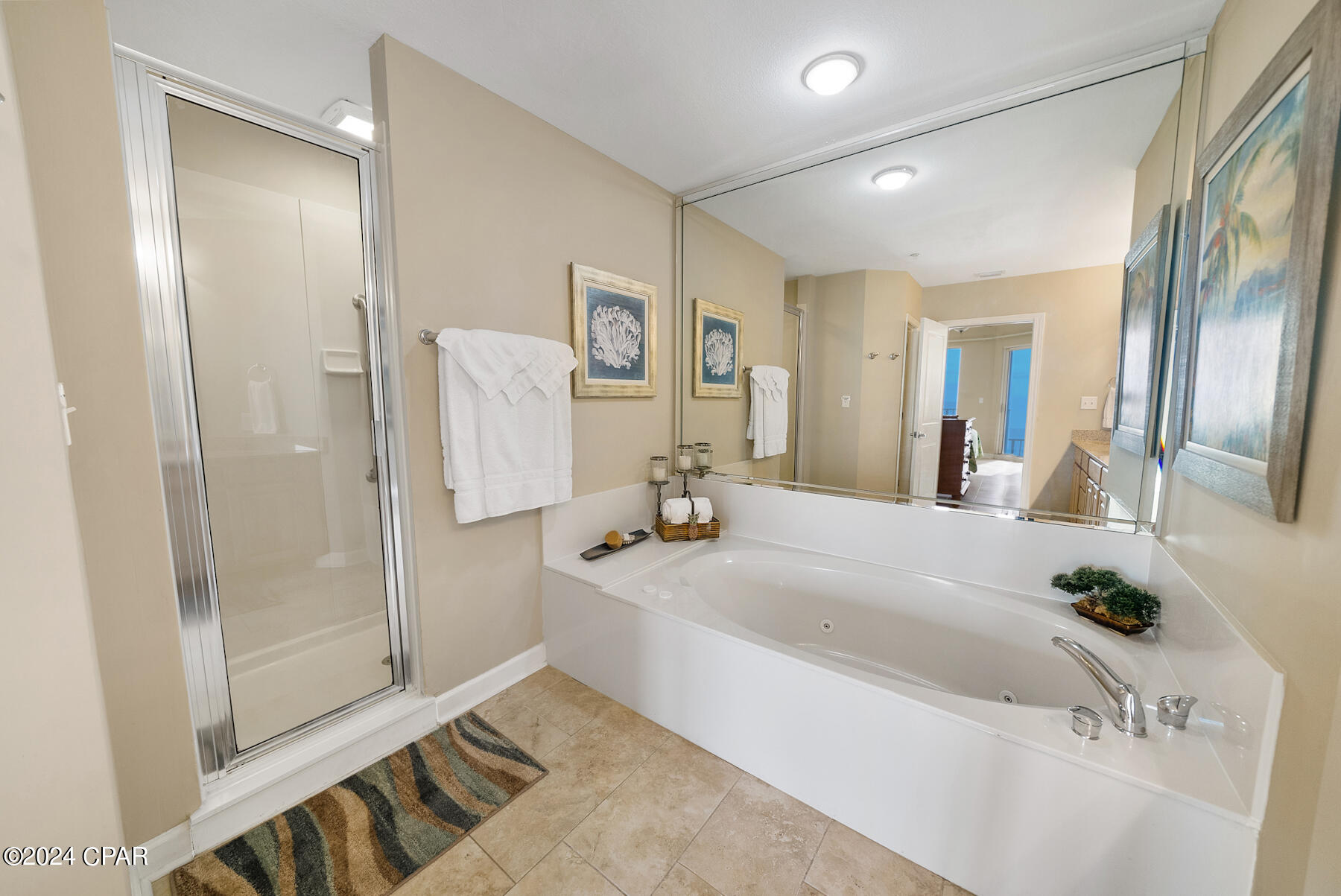 10719 Front Beach Road 902