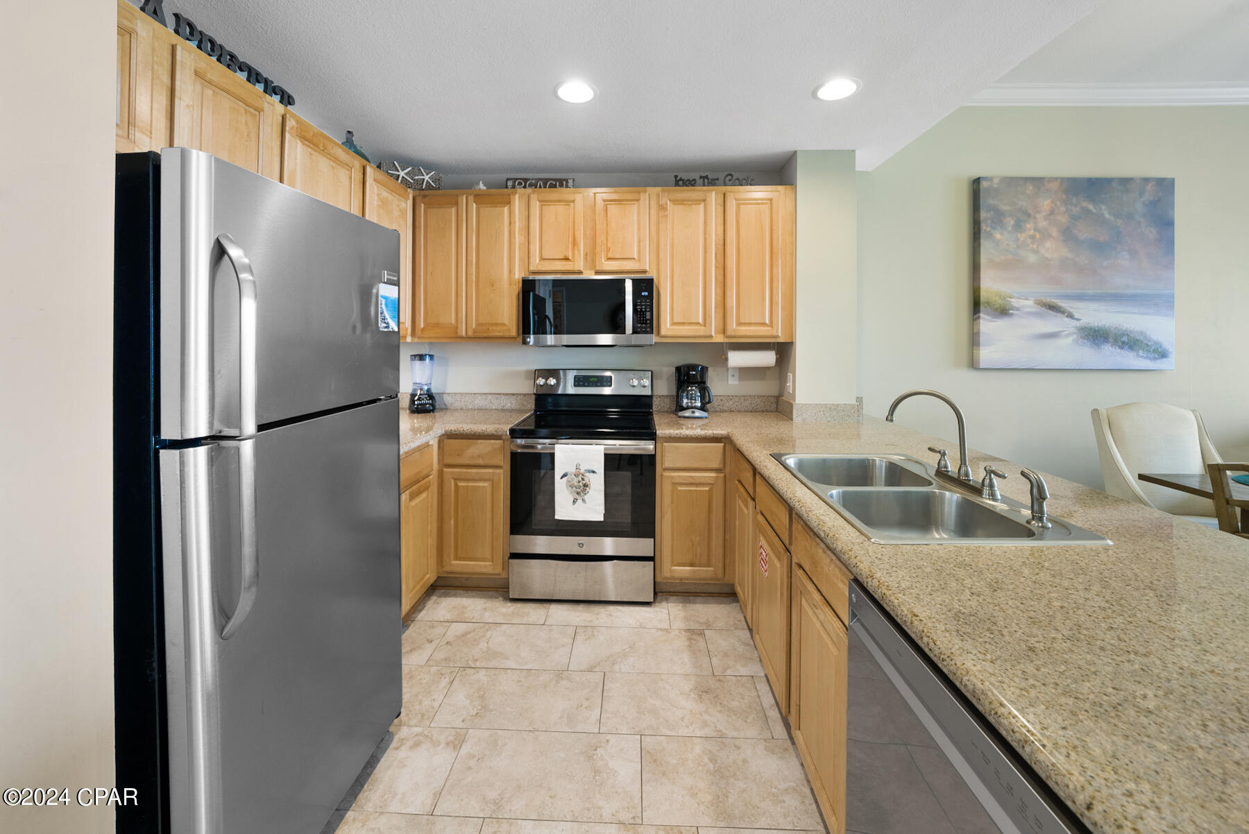 10719 Front Beach Road 902