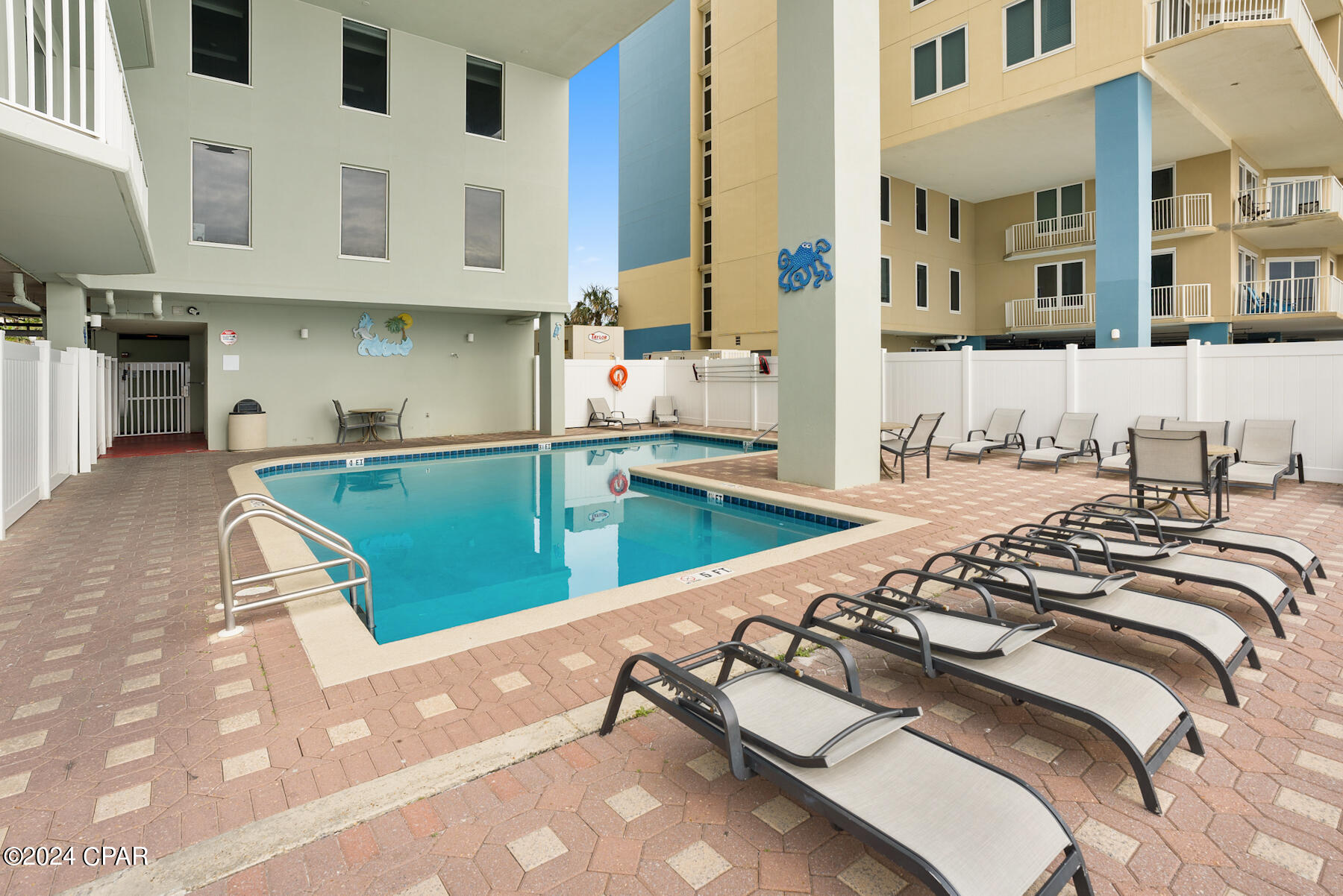 10719 Front Beach Road 902