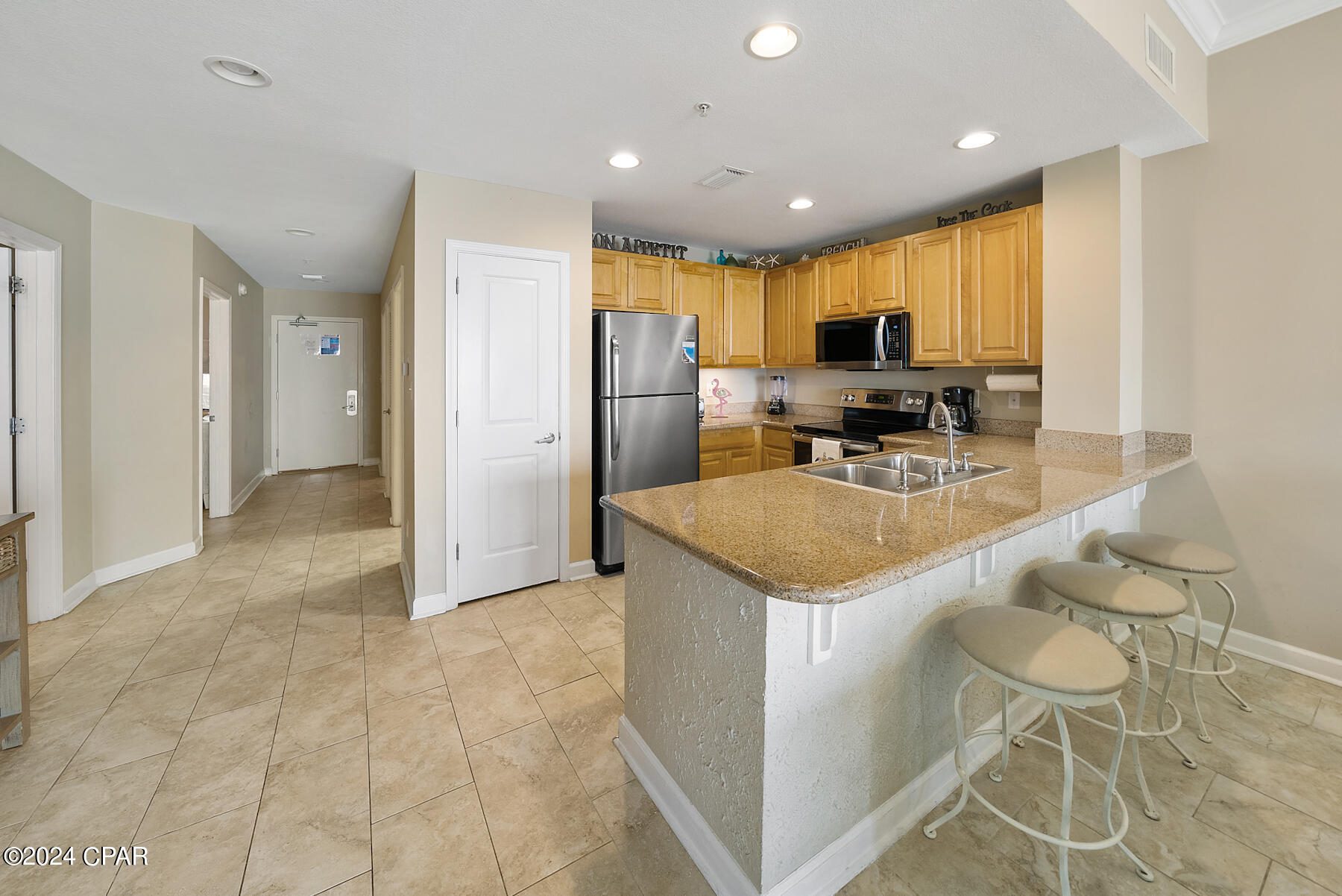 10719 Front Beach Road 902