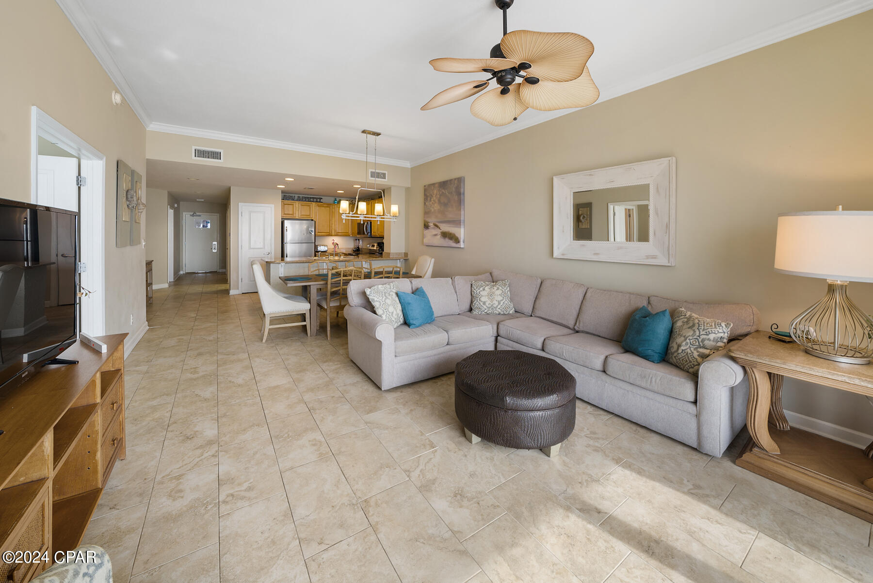 10719 Front Beach Road 902