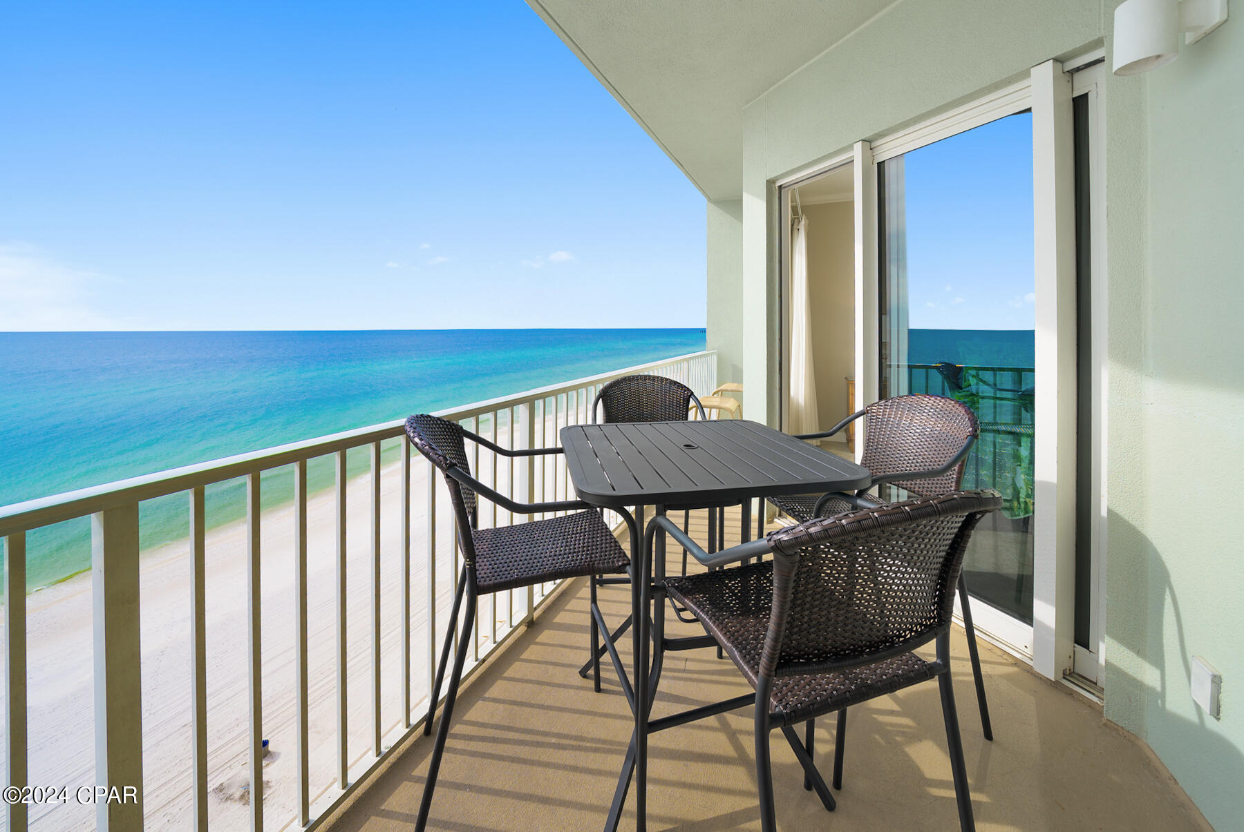 10719 Front Beach Road 902