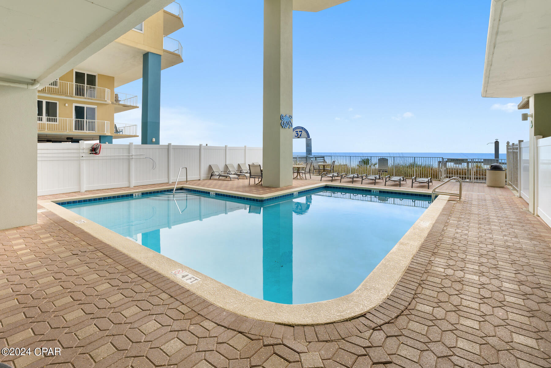 10719 Front Beach Road 902