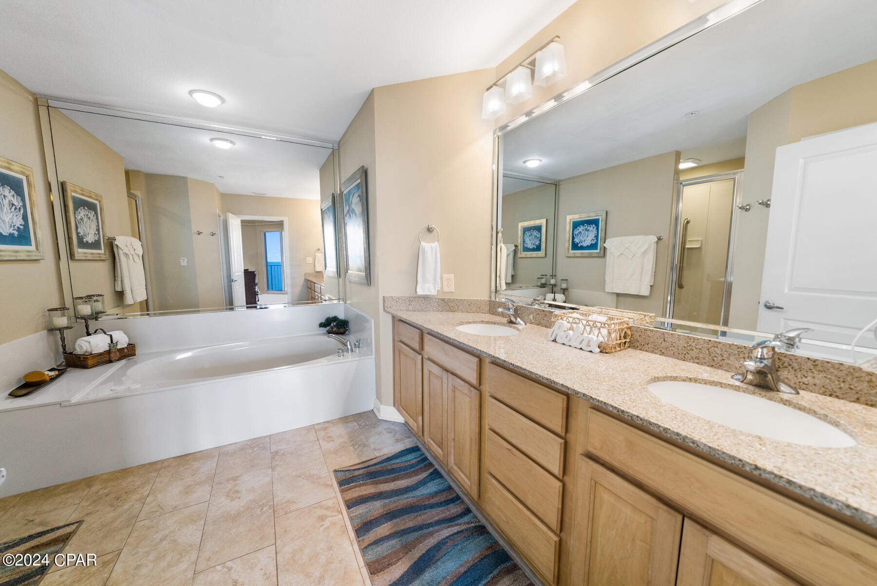 10719 Front Beach Road 902