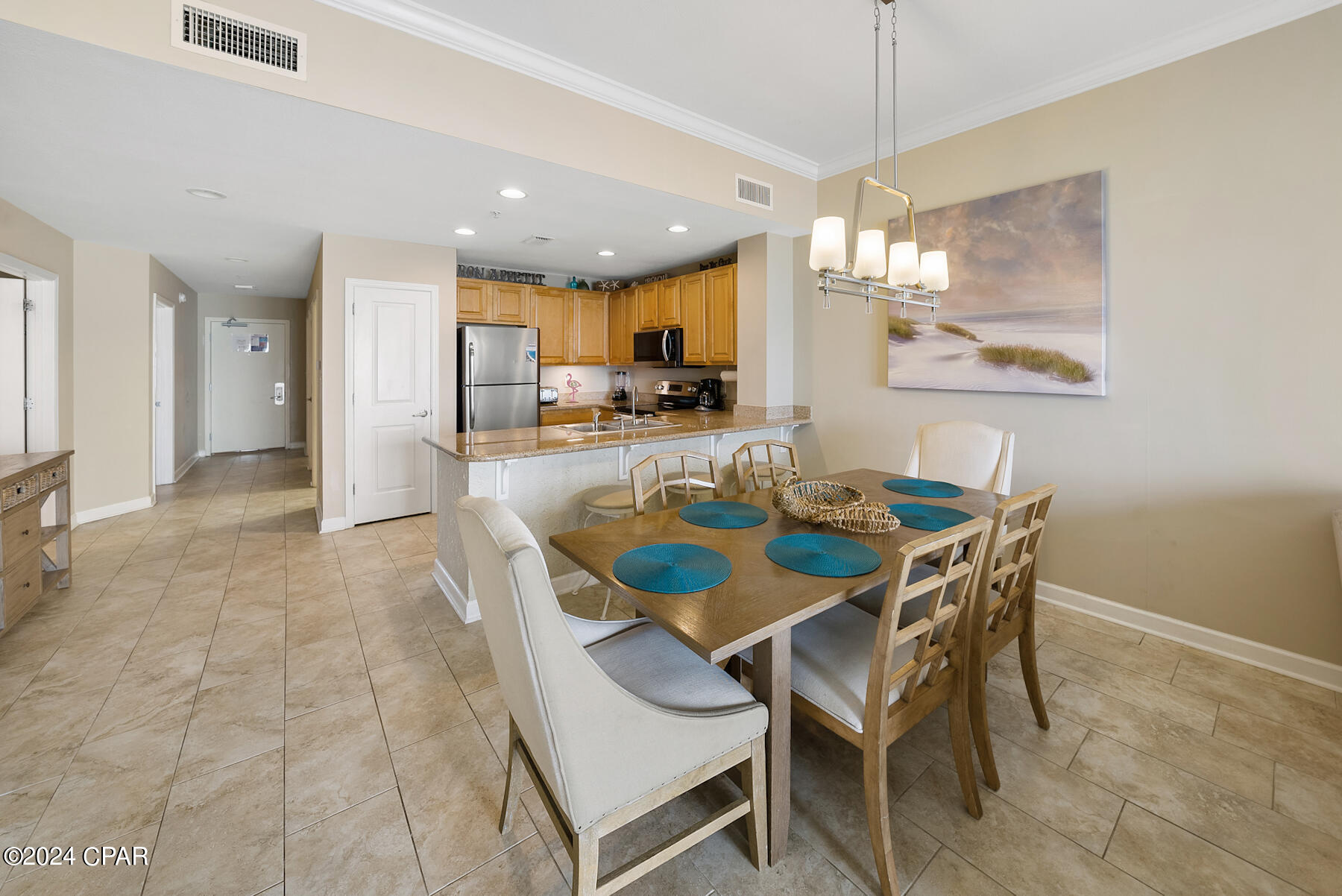 10719 Front Beach Road 902