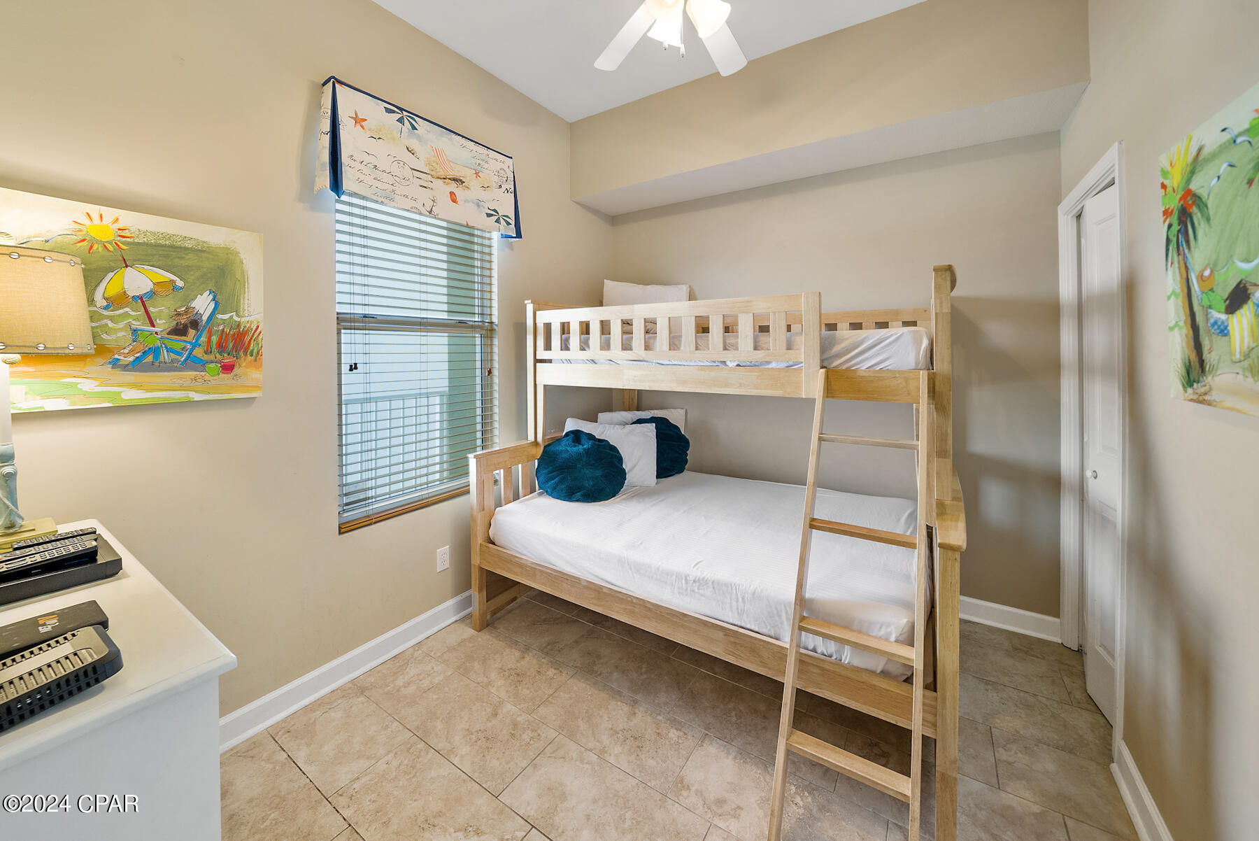 10719 Front Beach Road 902