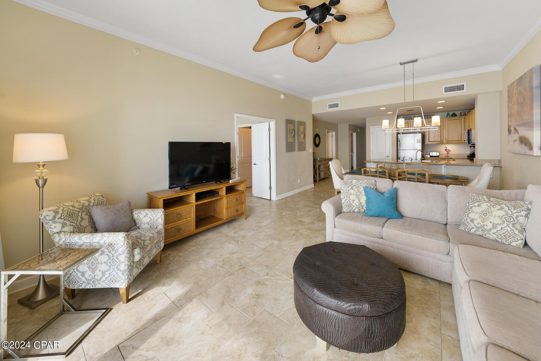 10719 Front Beach Road 902