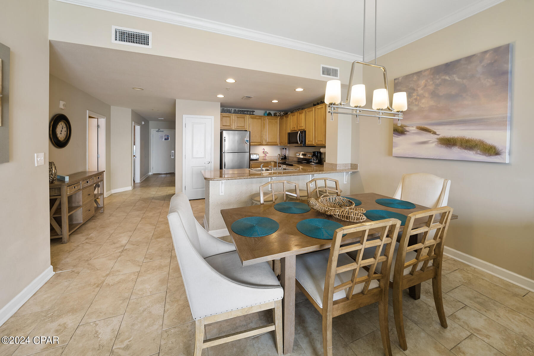 10719 Front Beach Road 902