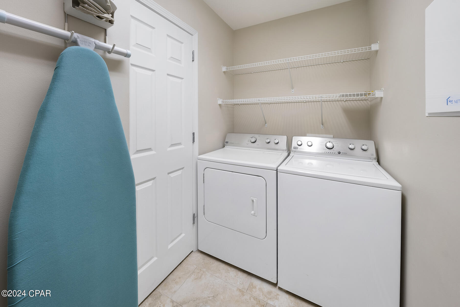 10719 Front Beach Road 902