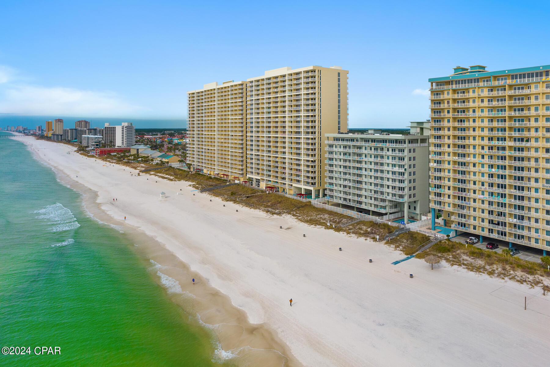 10719 Front Beach Road 902