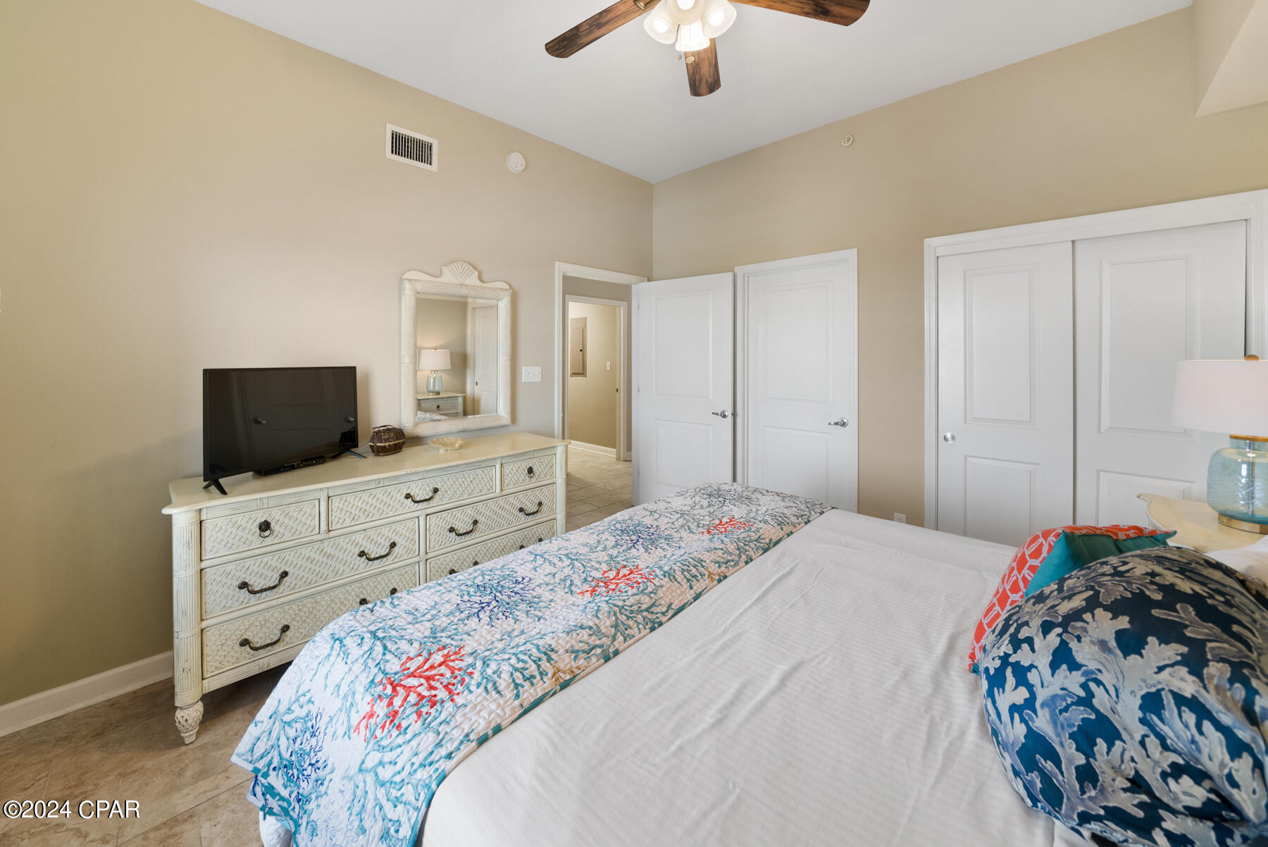 10719 Front Beach Road 902