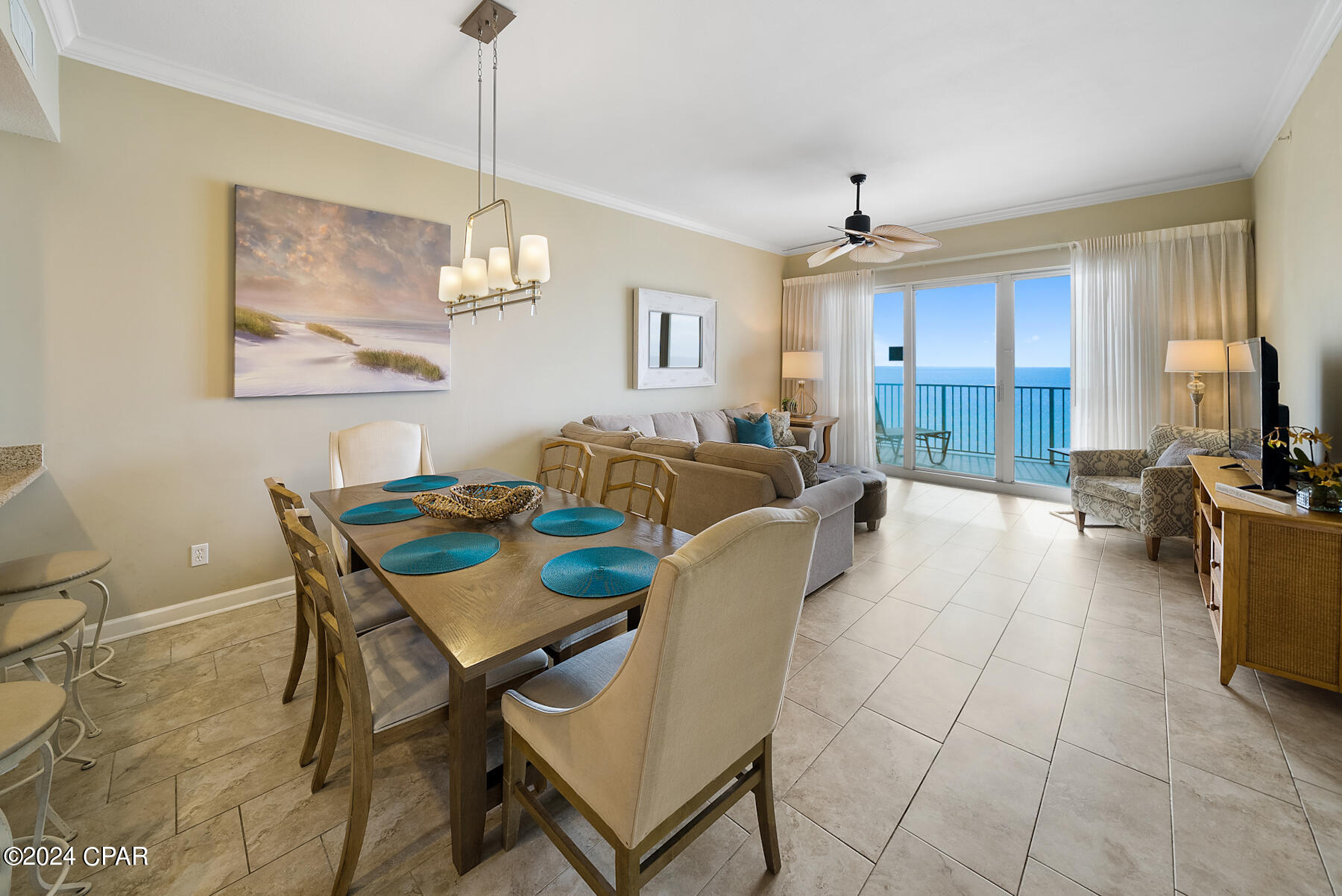 10719 Front Beach Road 902