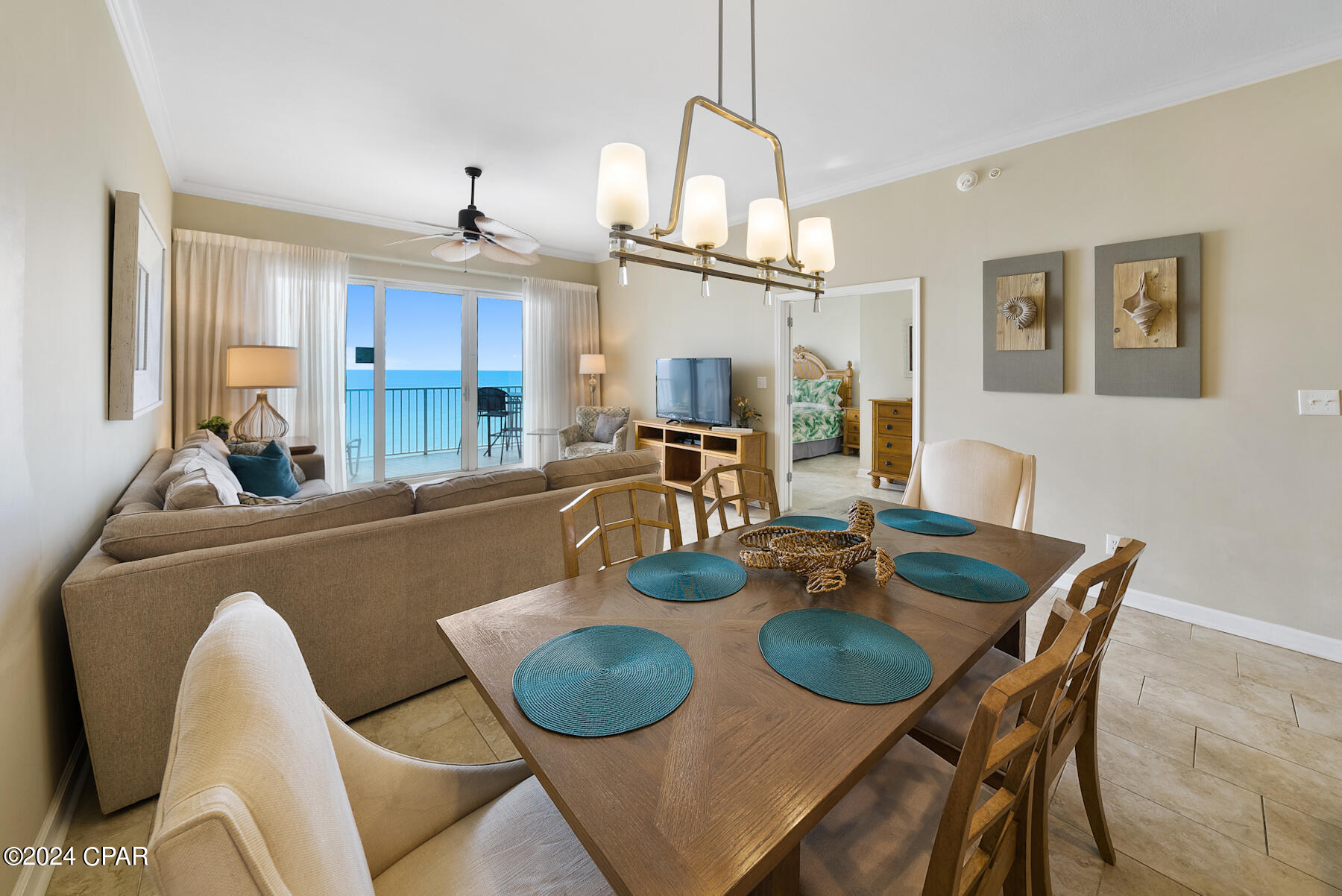 10719 Front Beach Road 902