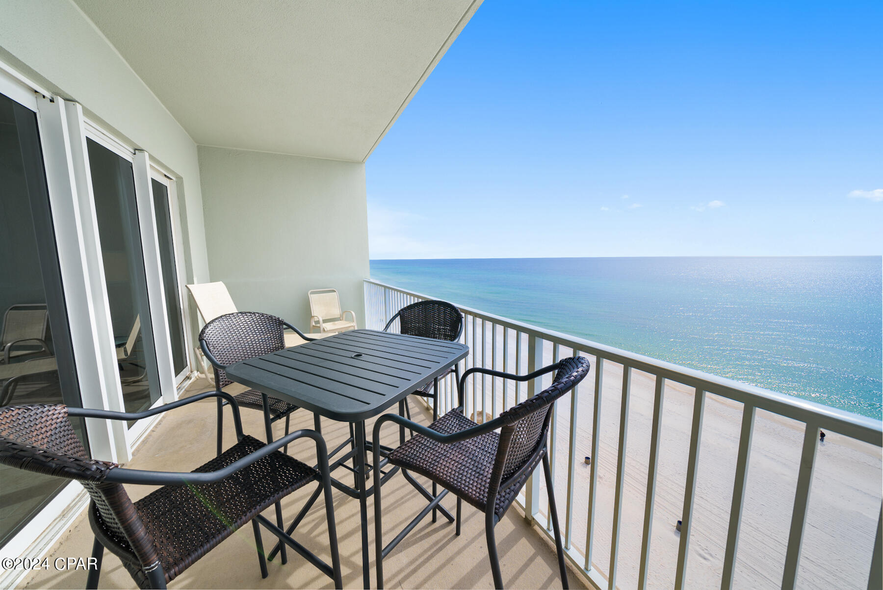 10719 Front Beach Road 902