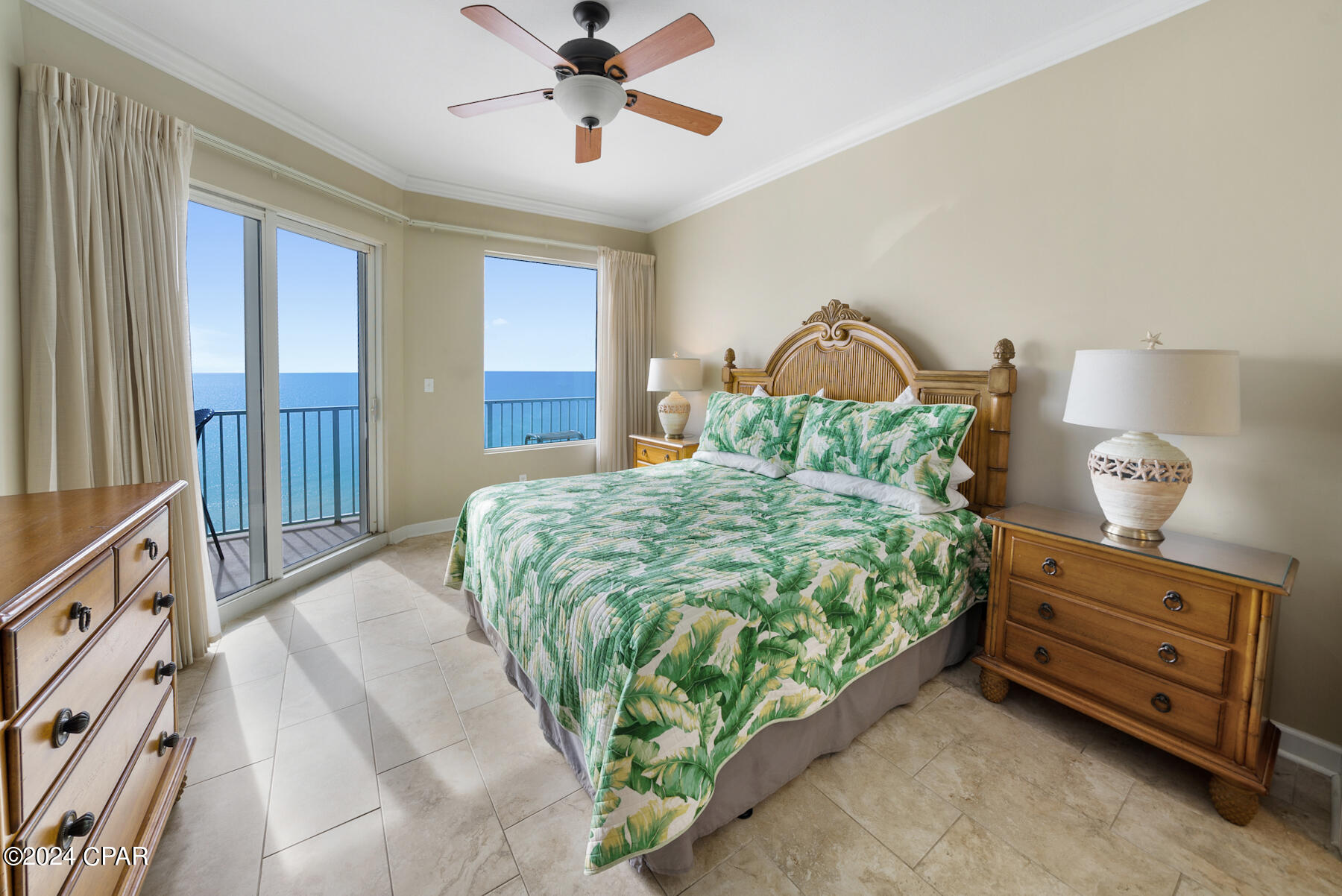 10719 Front Beach Road 902