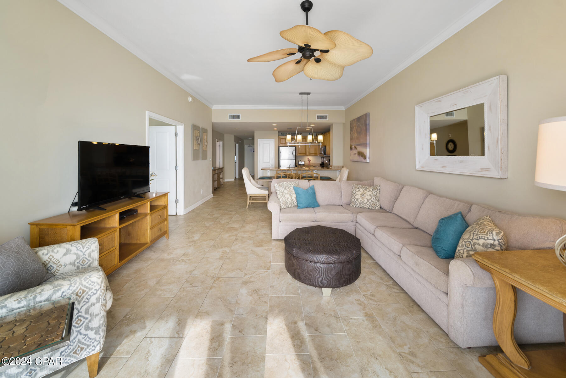 10719 Front Beach Road 902