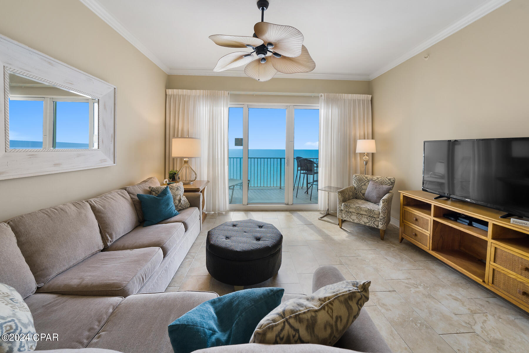 10719 Front Beach Road 902