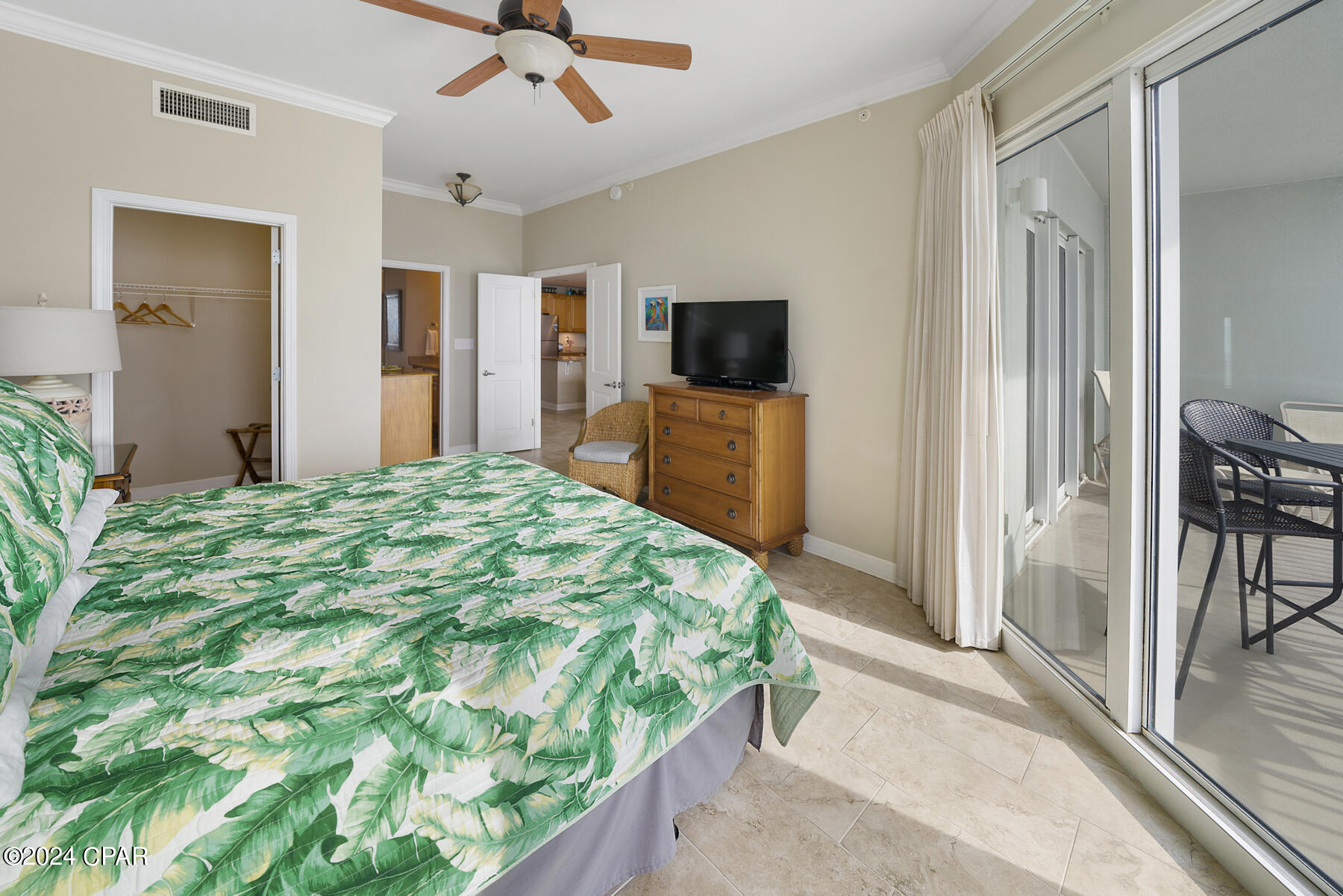 10719 Front Beach Road 902