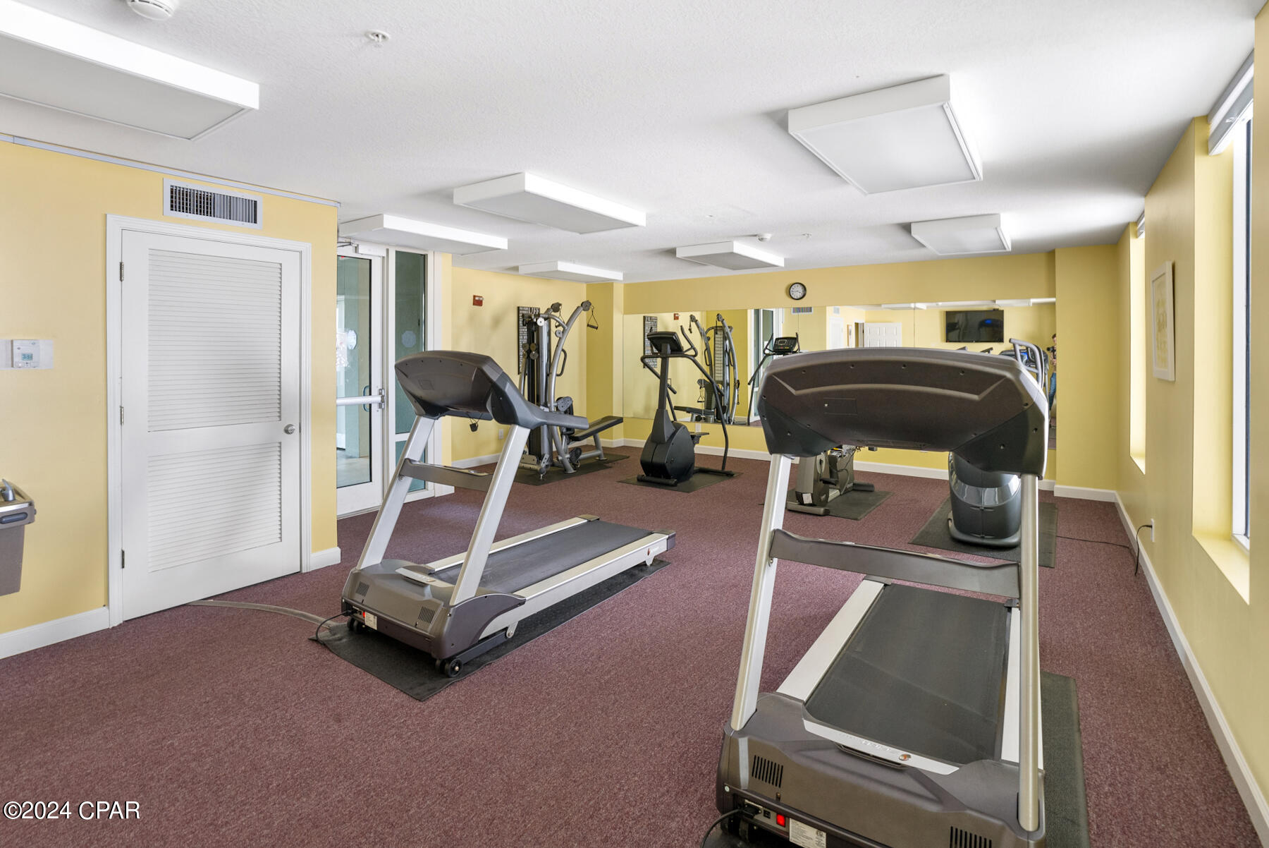 10719 Front Beach Road 902