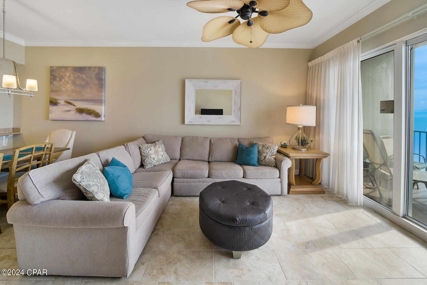 10719 Front Beach Road 902