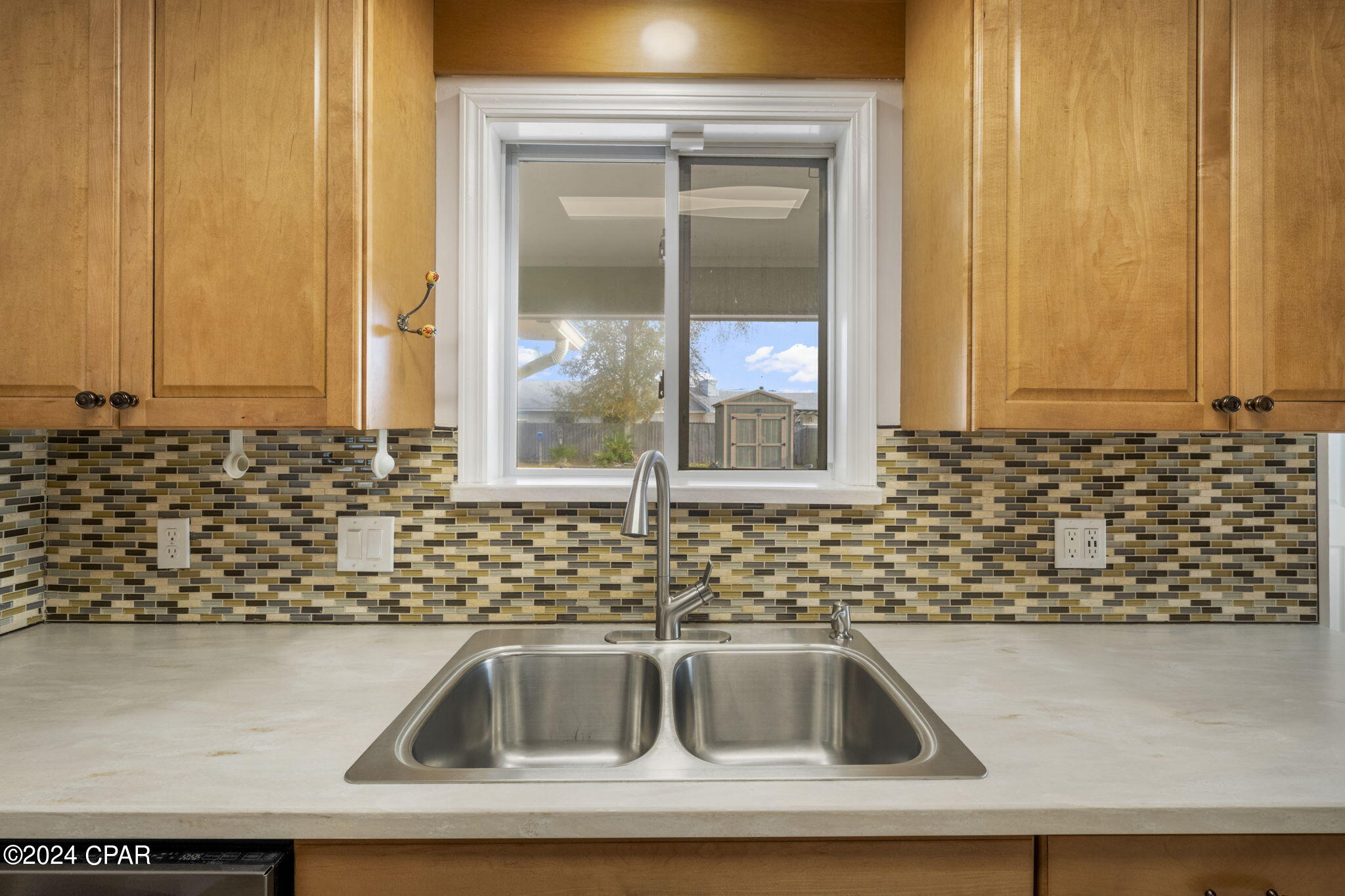 116 Derby Woods Drive