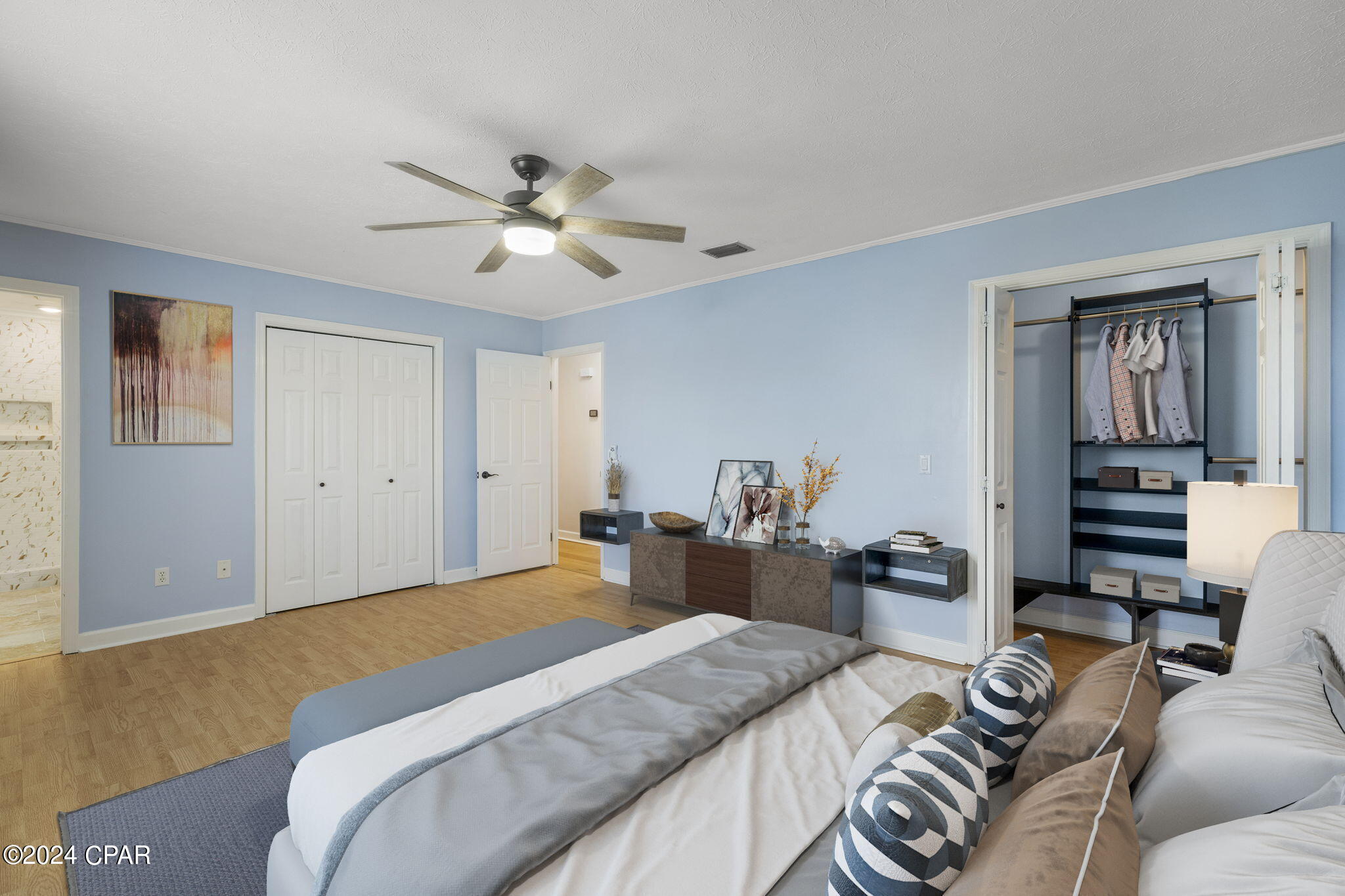 116 Derby Woods Drive