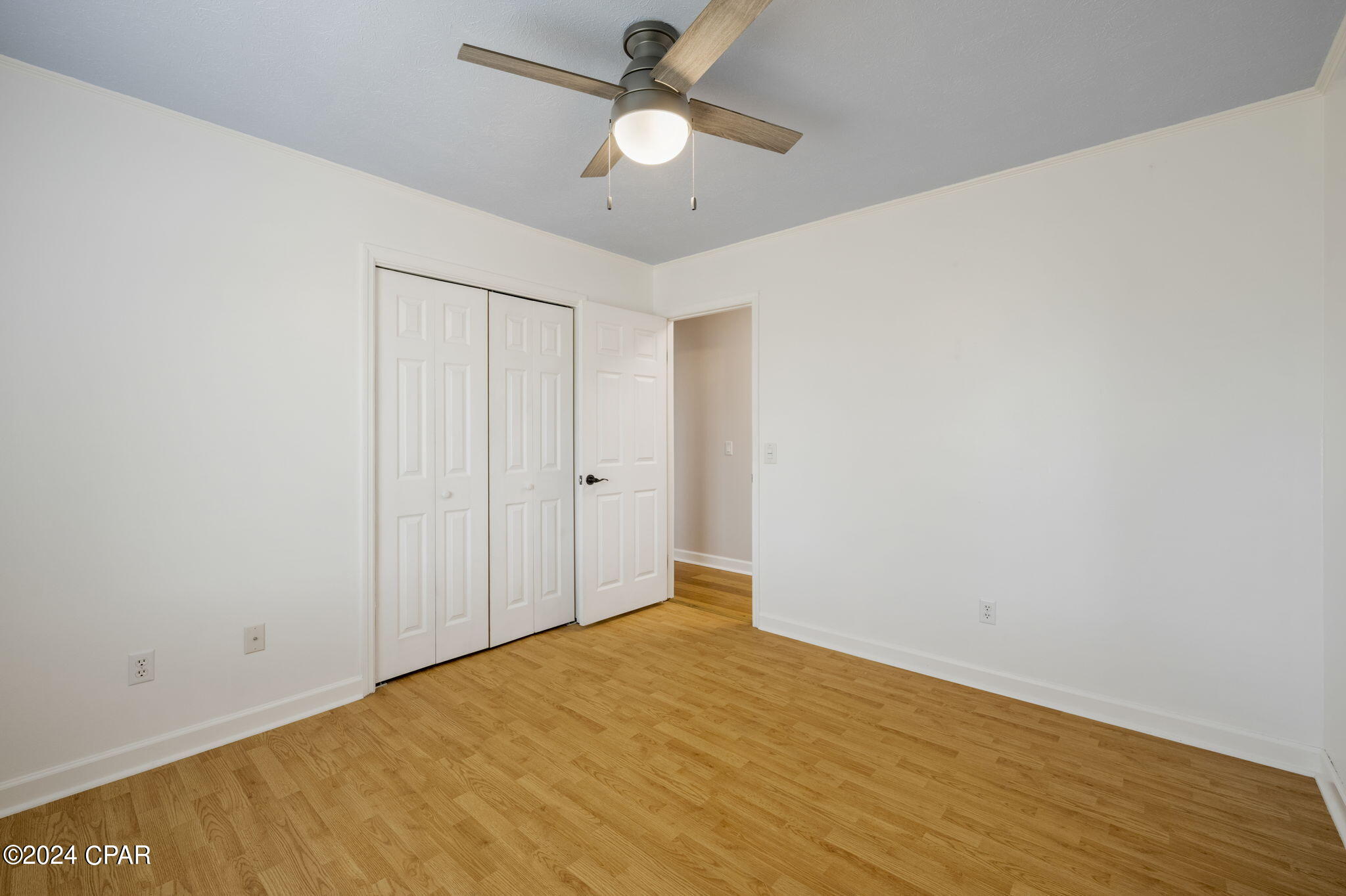 116 Derby Woods Drive