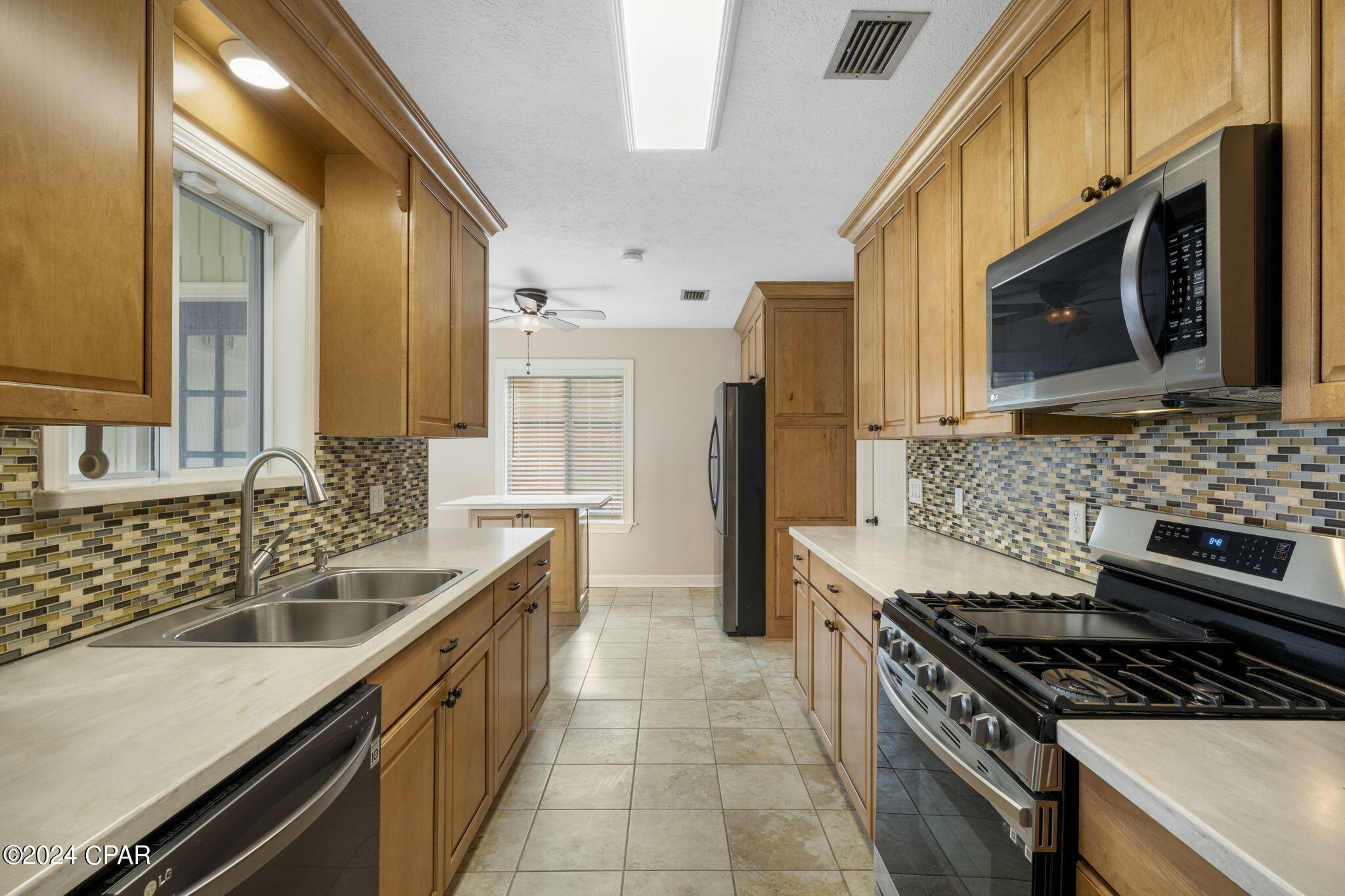 116 Derby Woods Drive