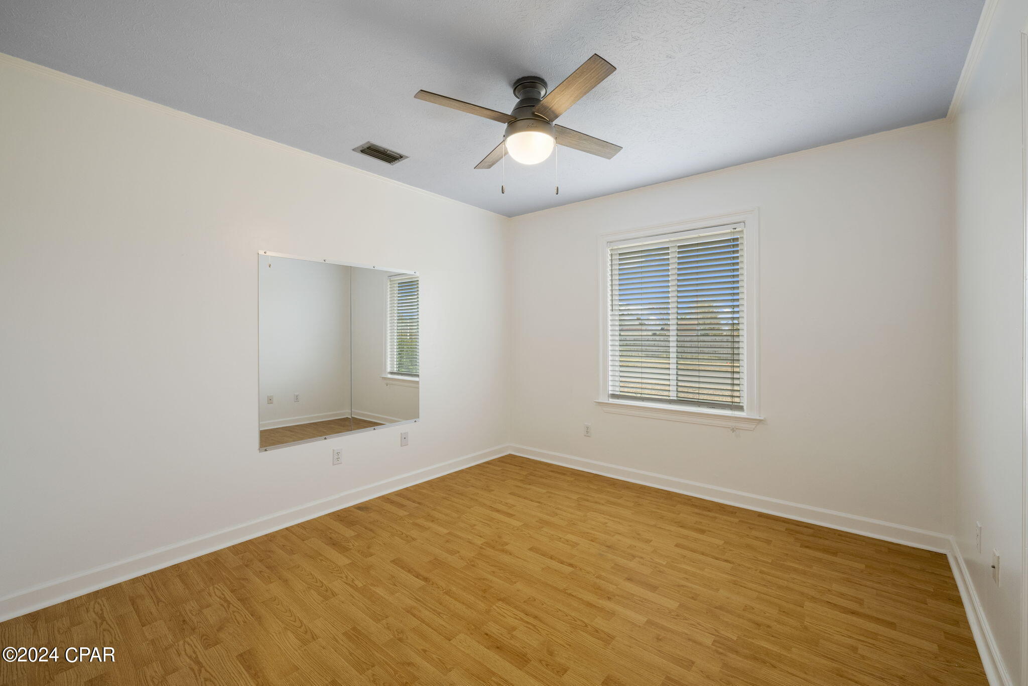 116 Derby Woods Drive